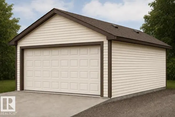 20711 43 Avenue