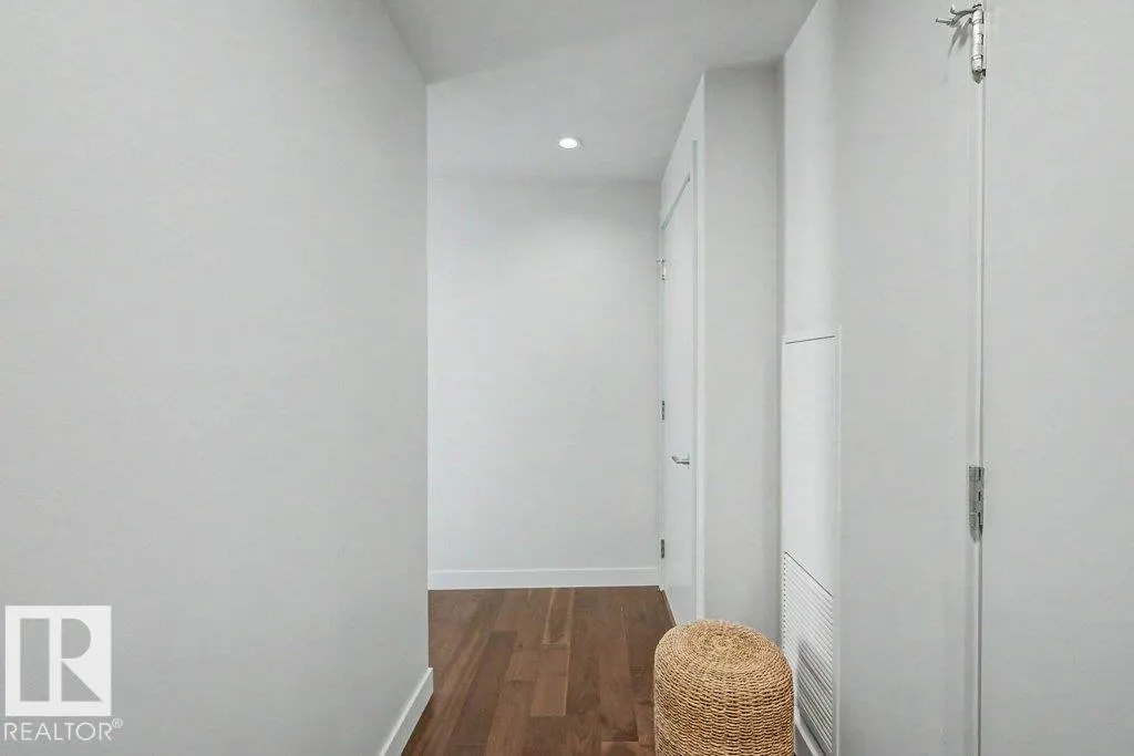 10360 102 Street