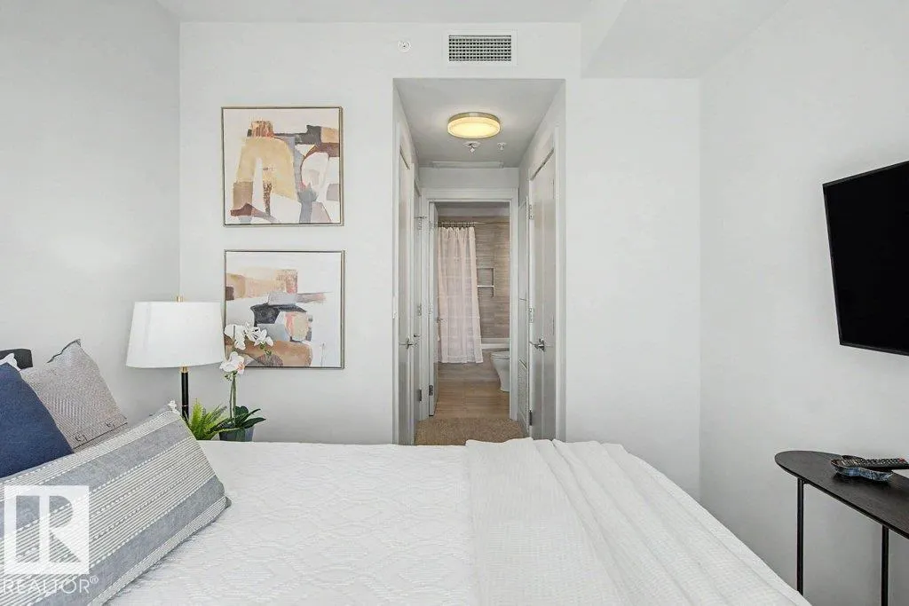10360 102 Street
