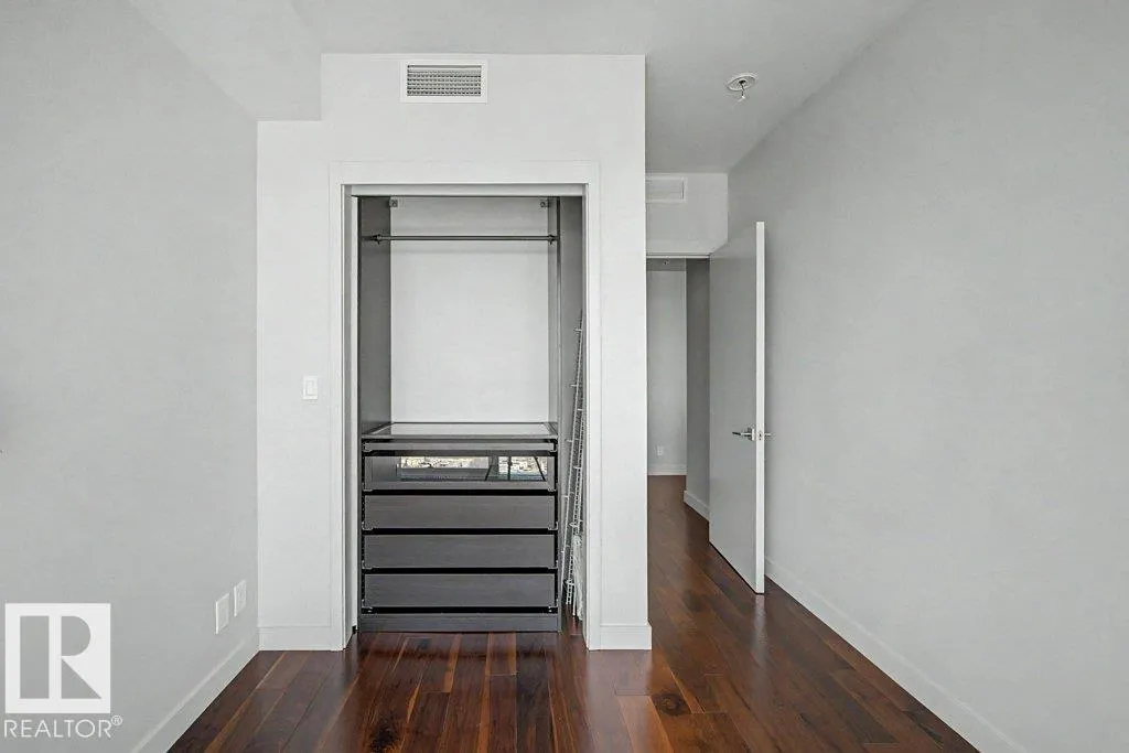 10360 102 Street
