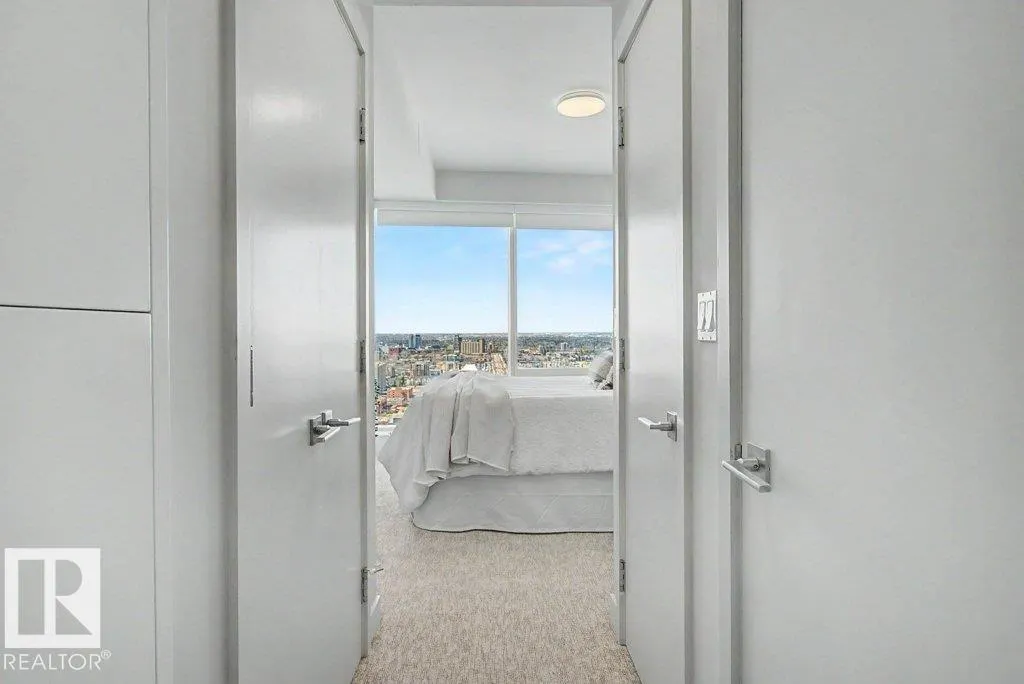 10360 102 Street