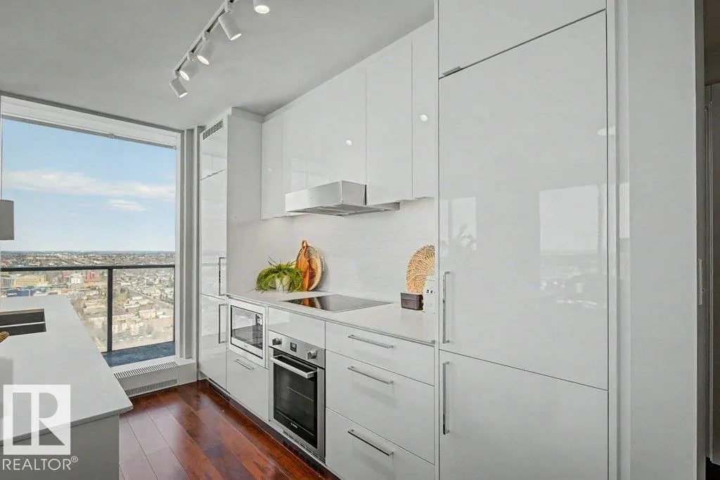 10360 102 Street