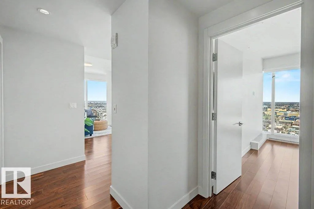 10360 102 Street