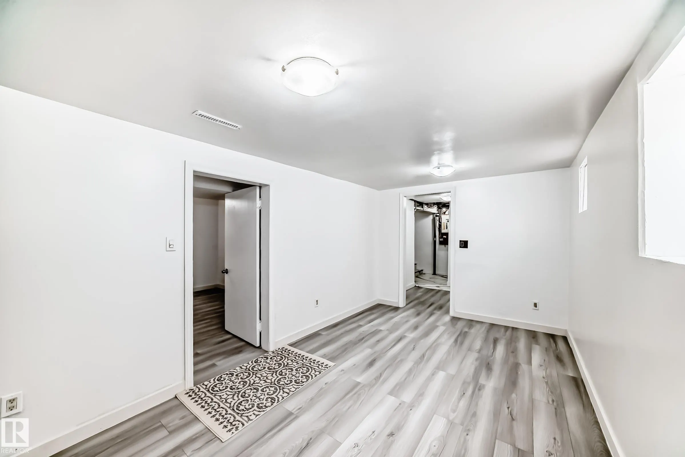 9221 110 Avenue