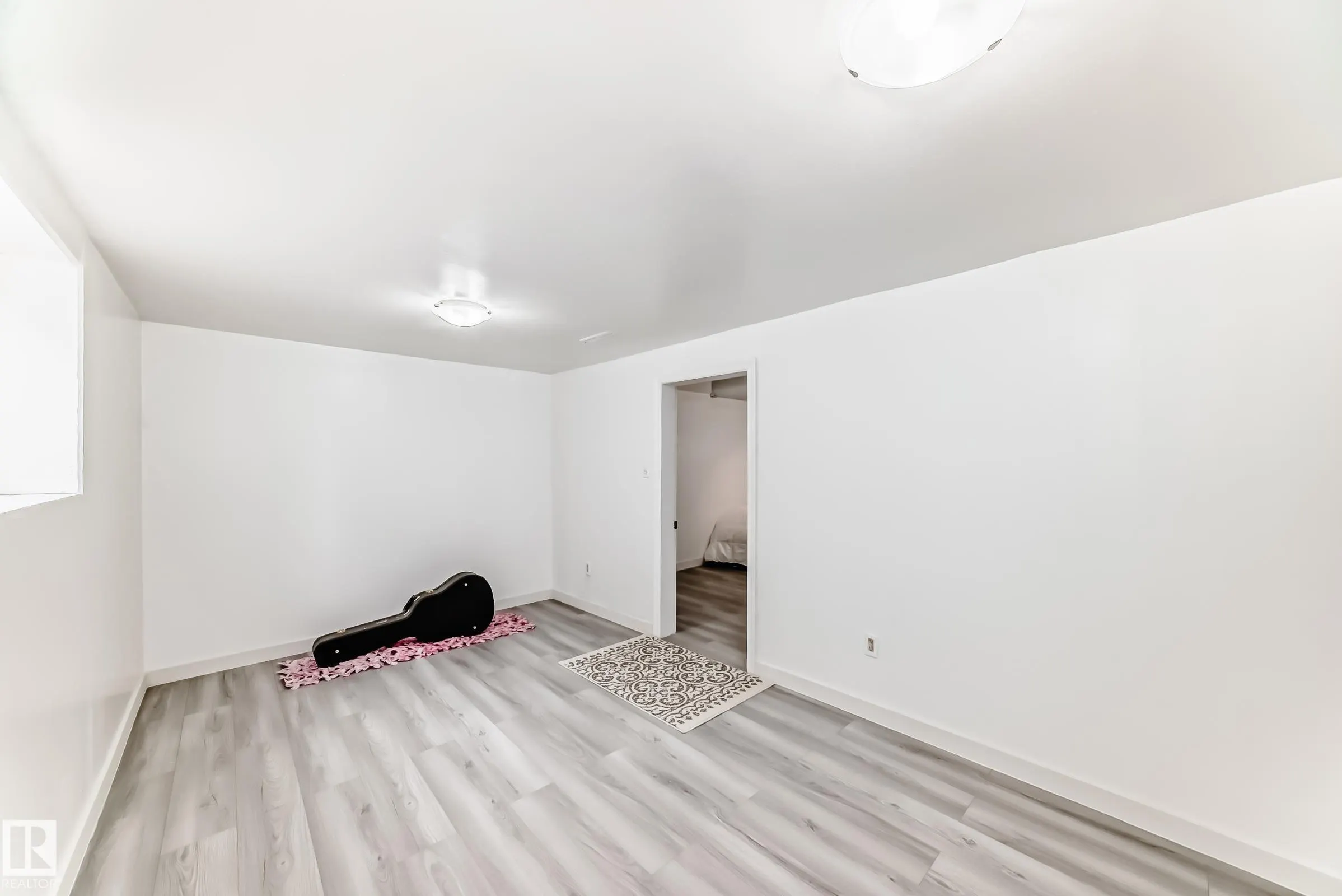 9221 110 Avenue
