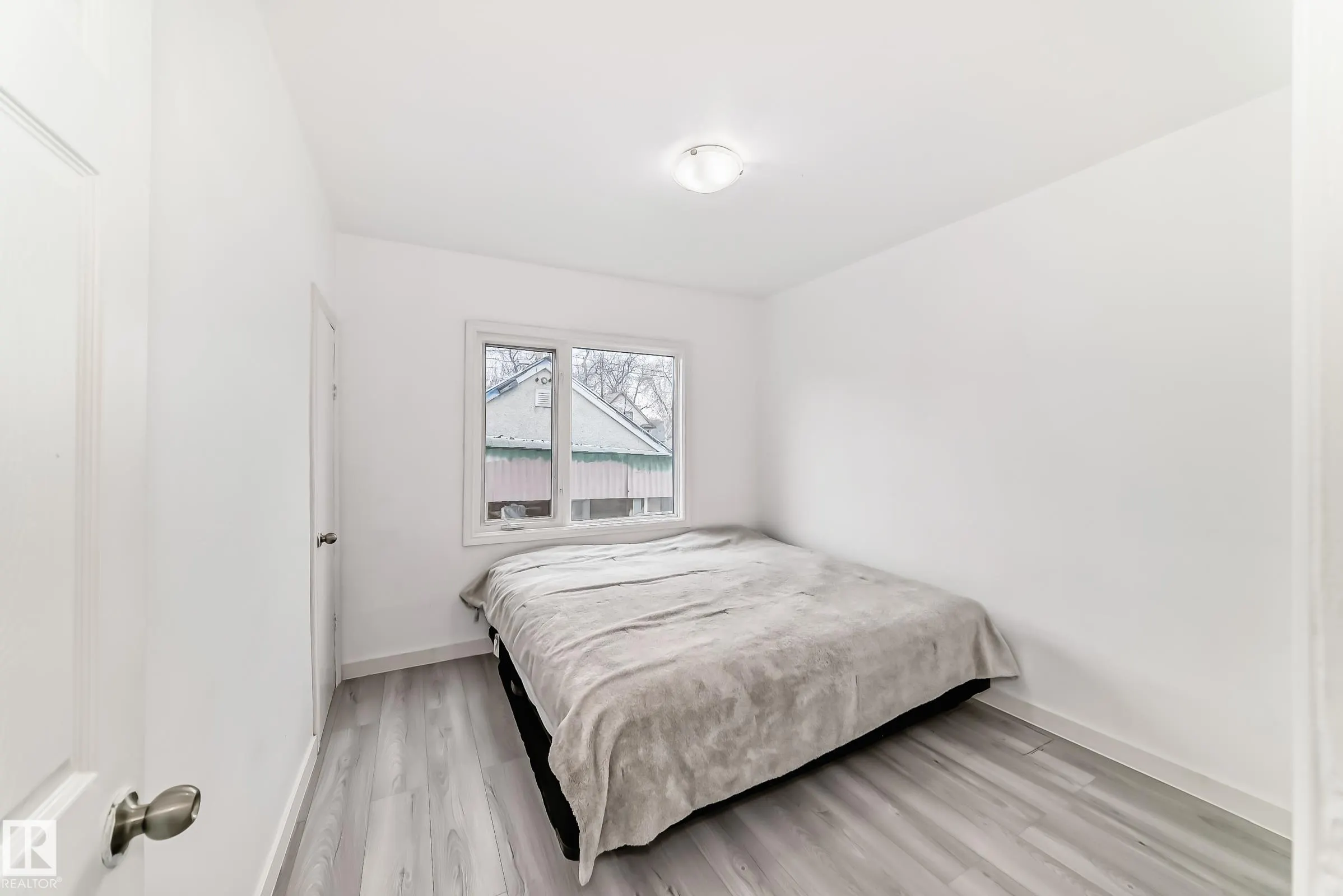 9221 110 Avenue