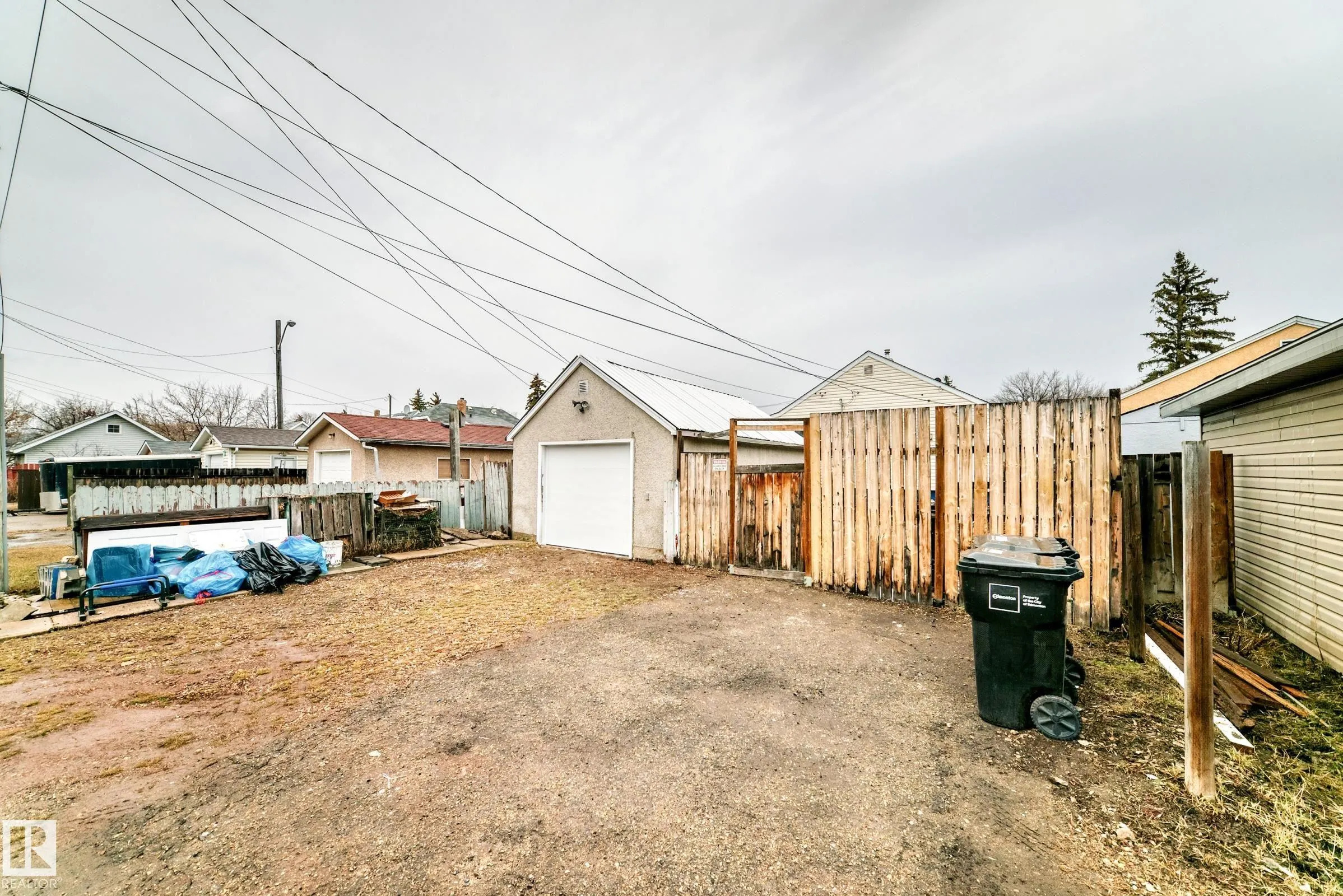 9221 110 Avenue
