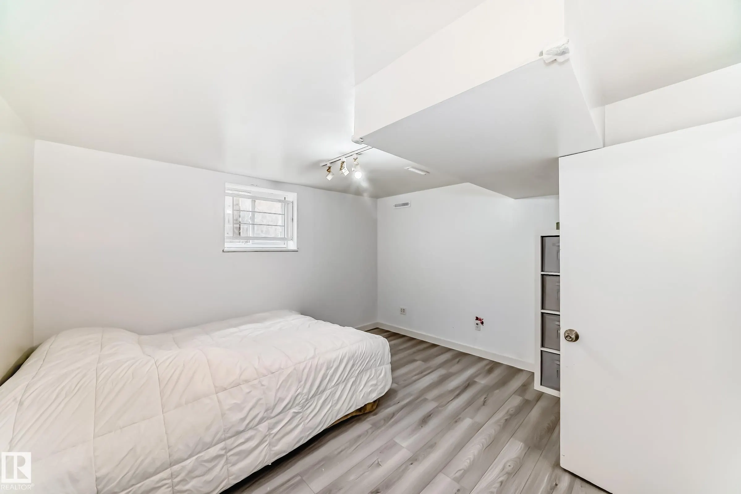 9221 110 Avenue