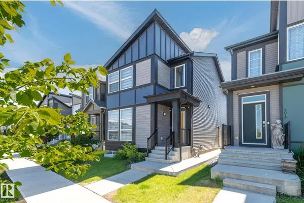 2015 DESROCHERS Drive