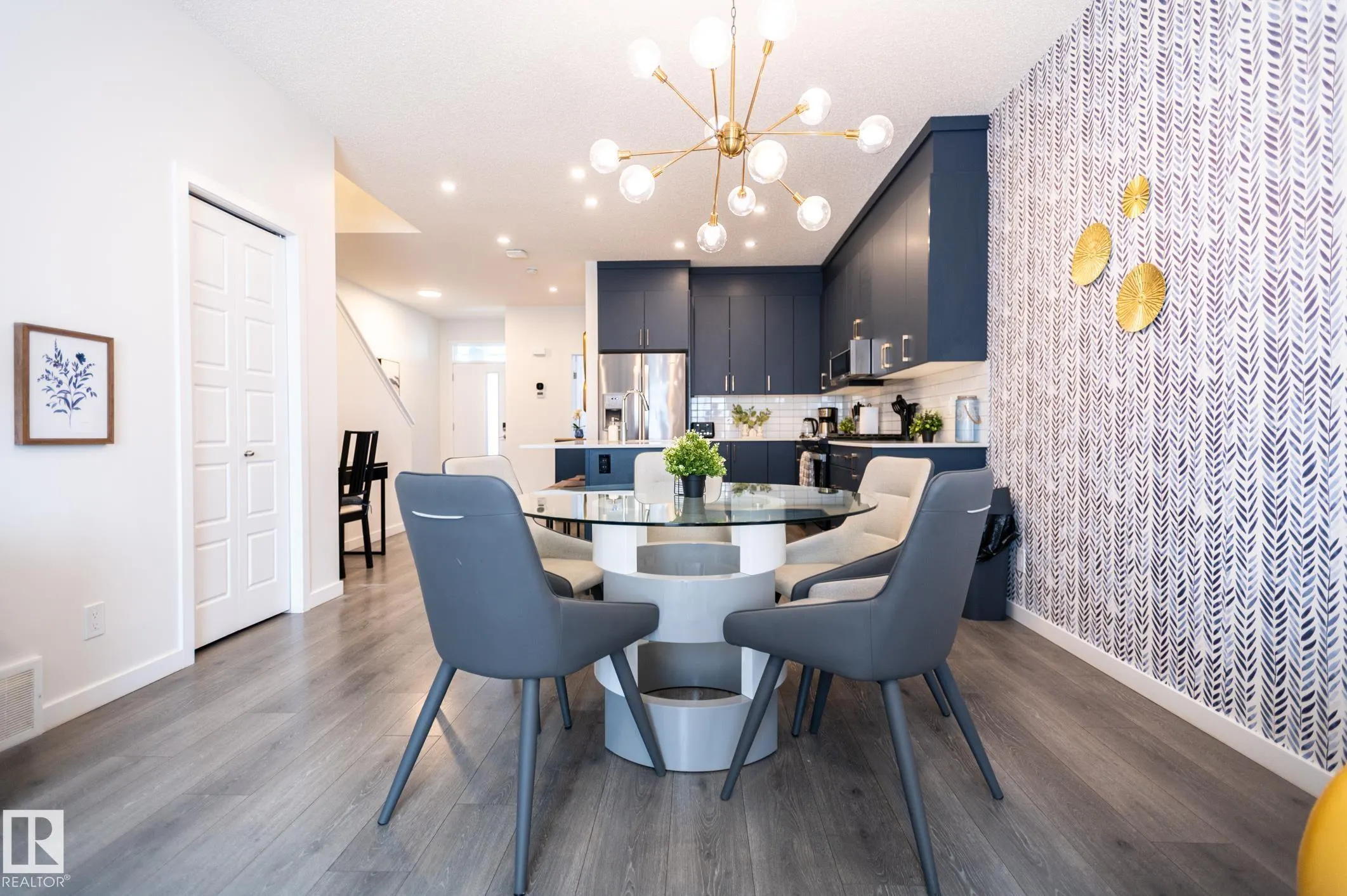 2015 DESROCHERS Drive