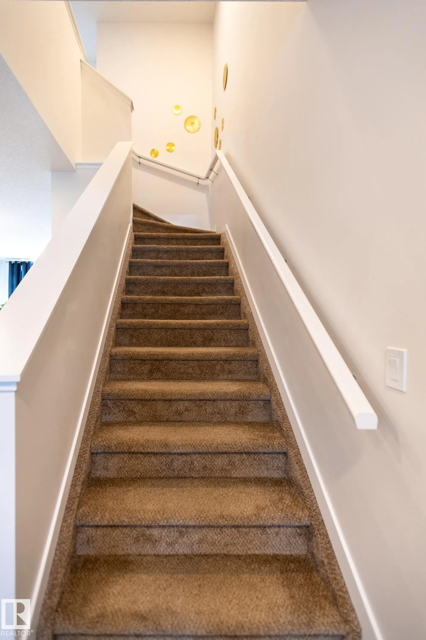 2015 DESROCHERS Drive