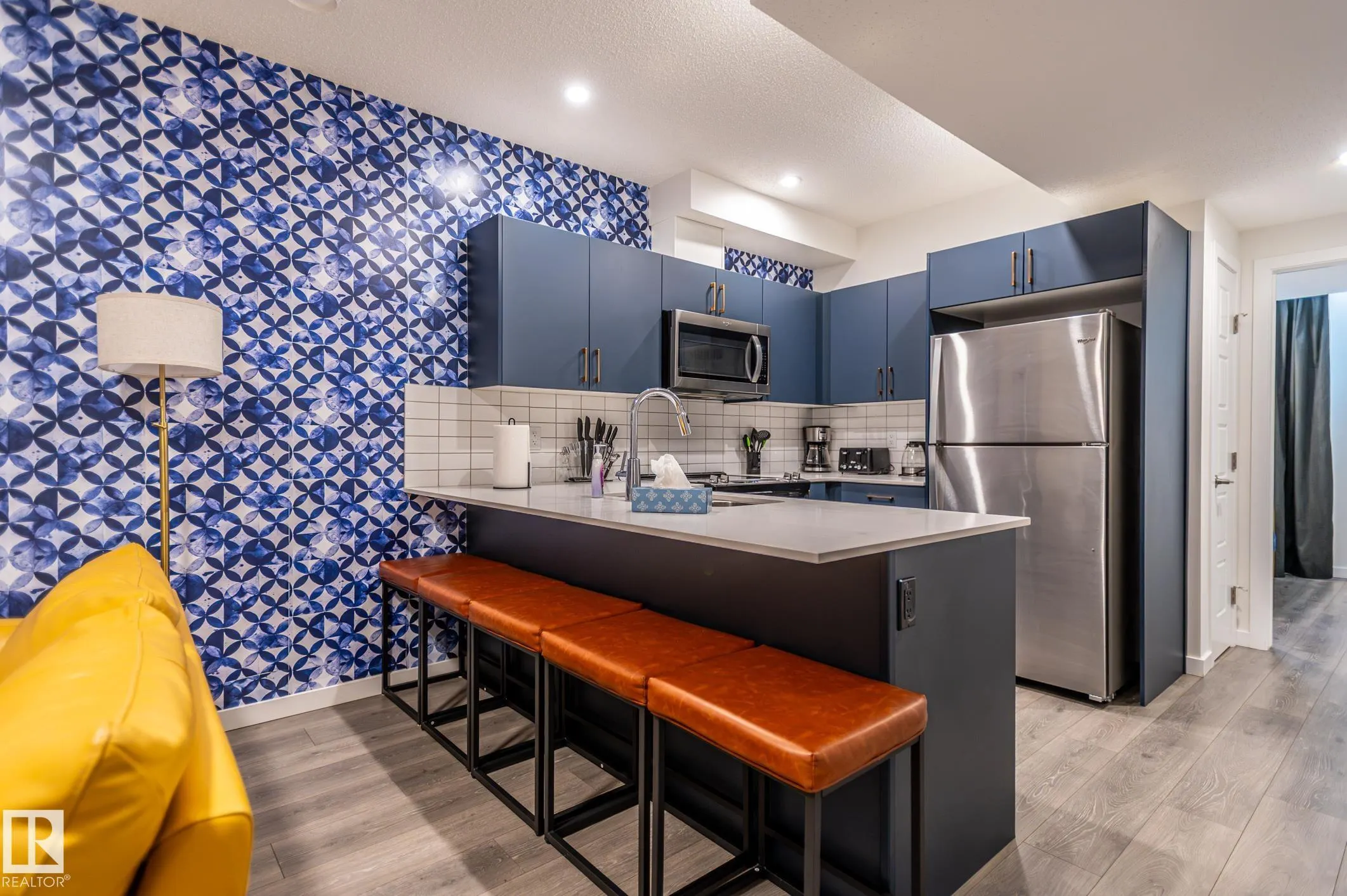 2015 DESROCHERS Drive