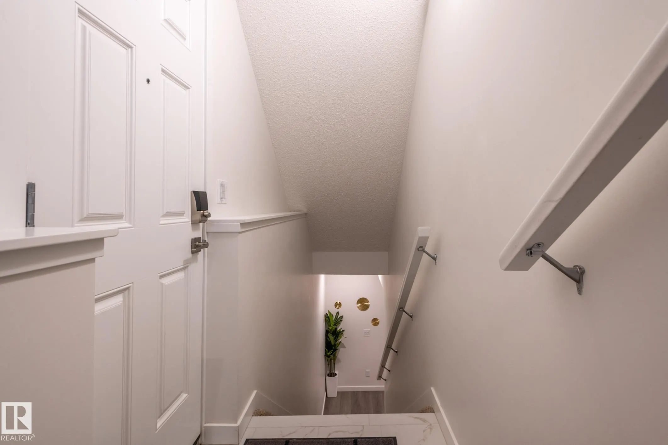 2015 DESROCHERS Drive
