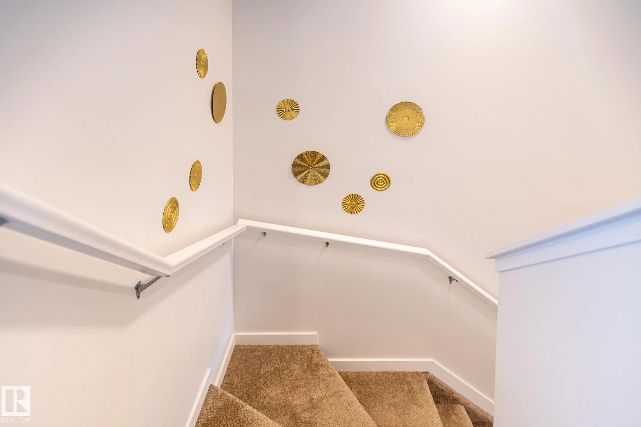 2015 DESROCHERS Drive