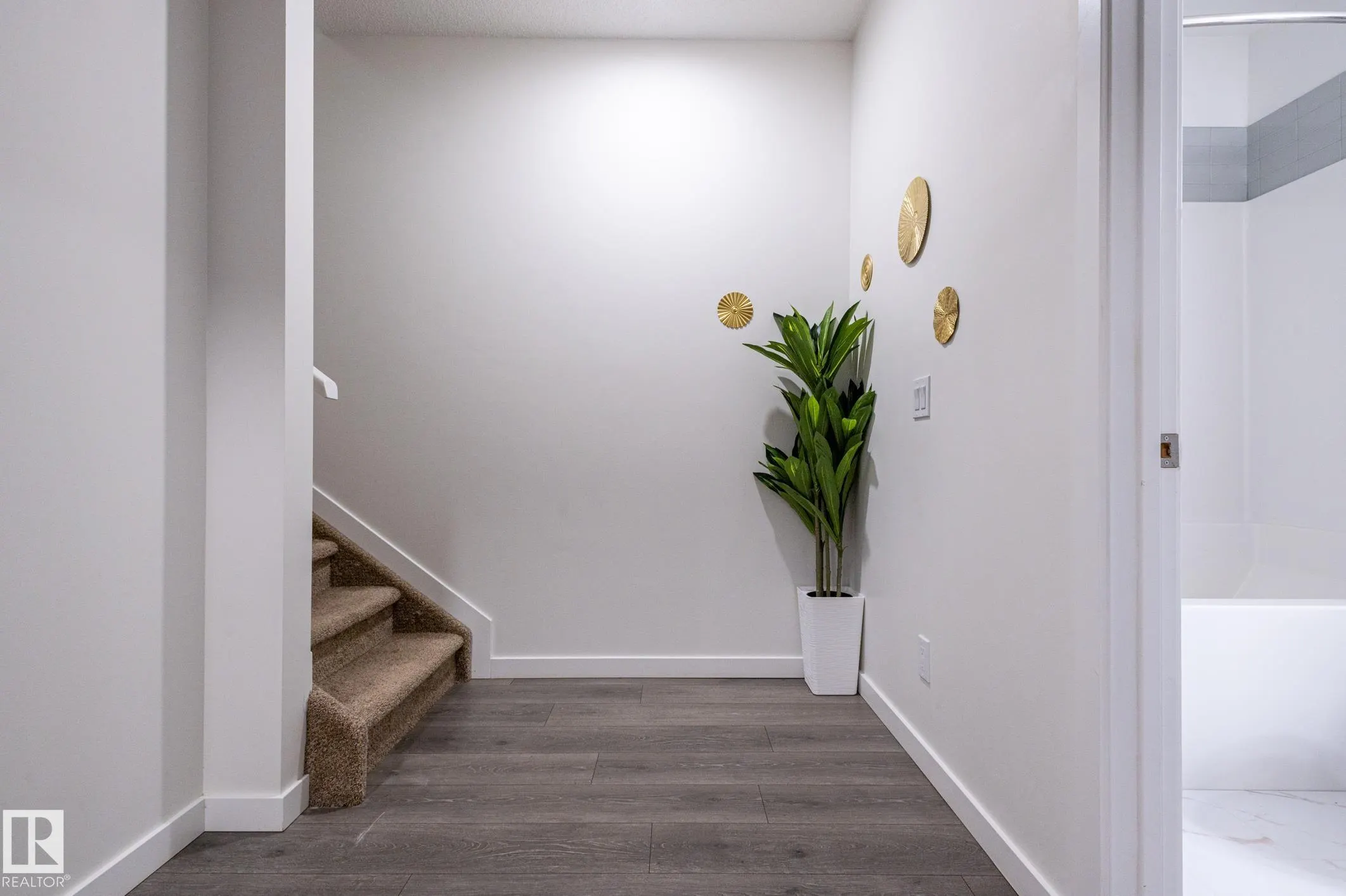 2015 DESROCHERS Drive