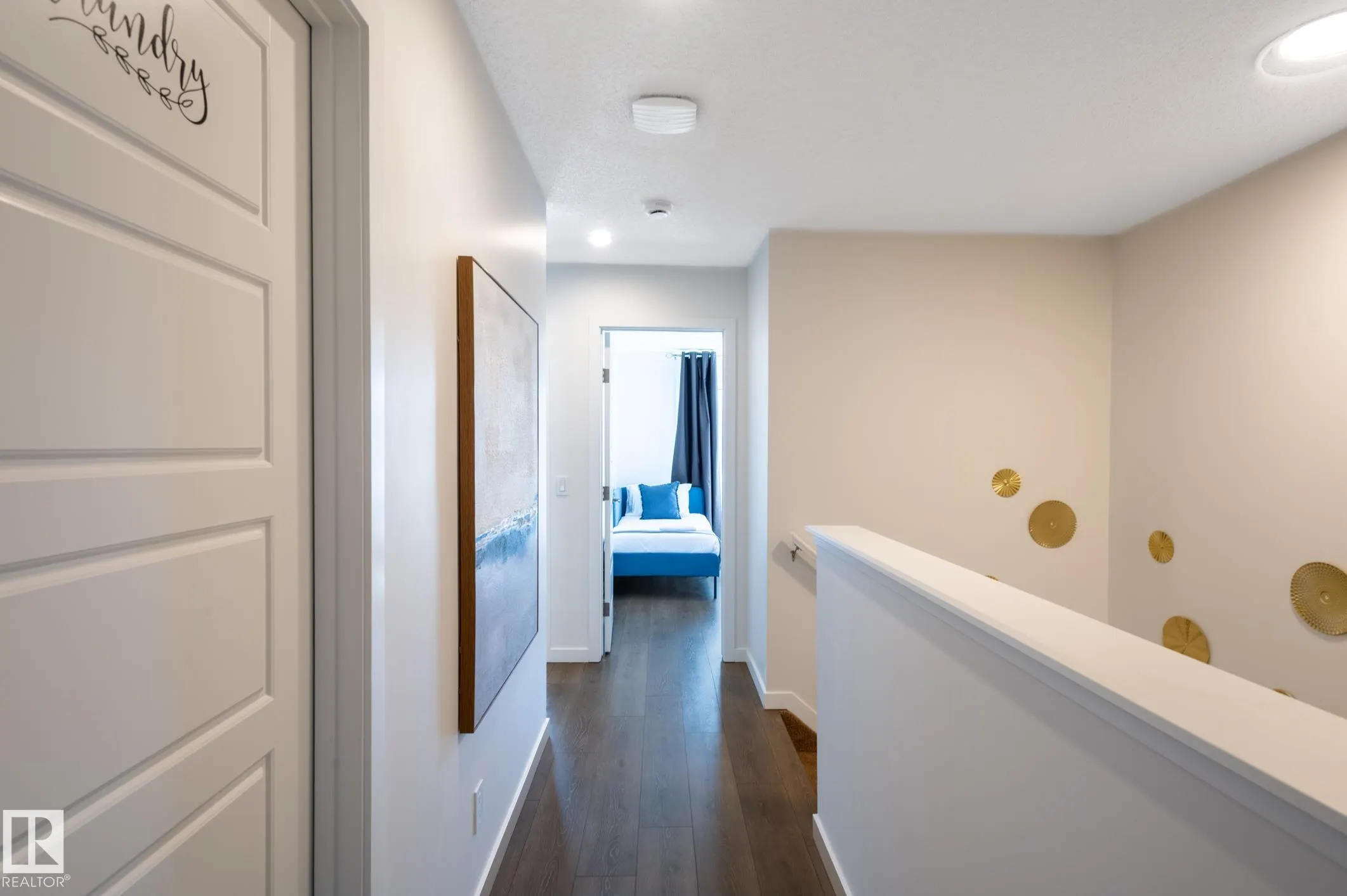 2015 DESROCHERS Drive