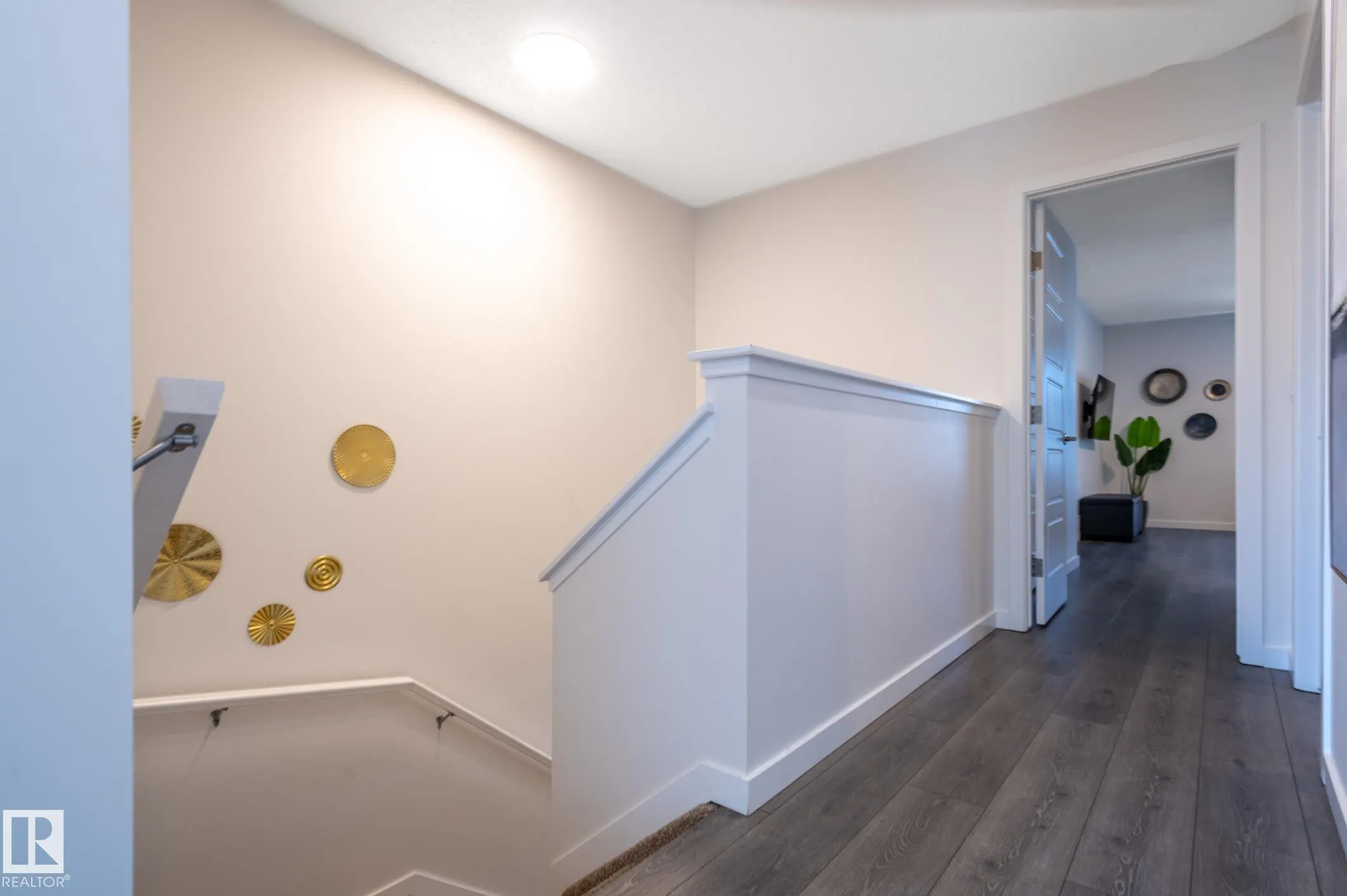 2015 DESROCHERS Drive