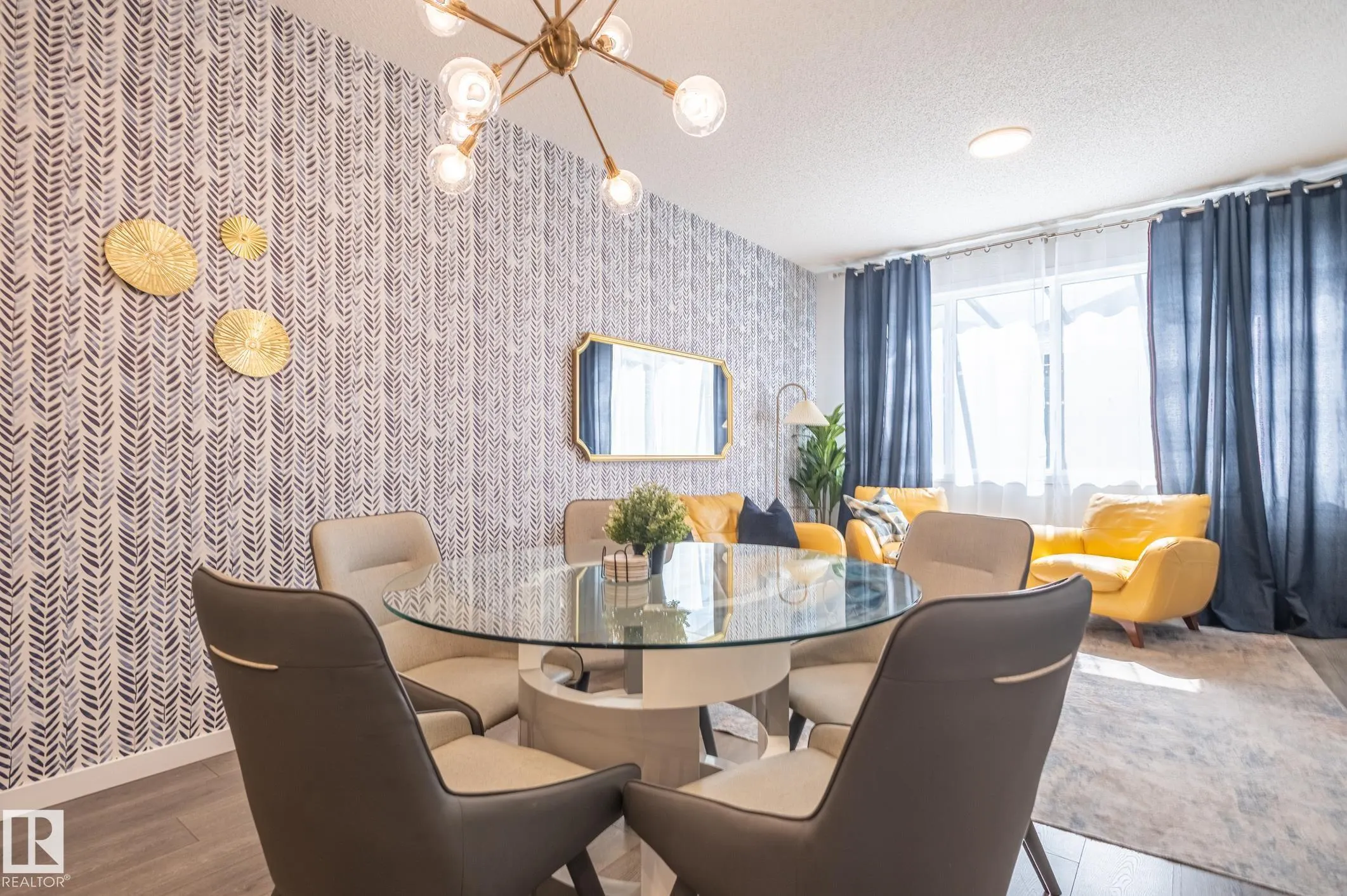 2015 DESROCHERS Drive