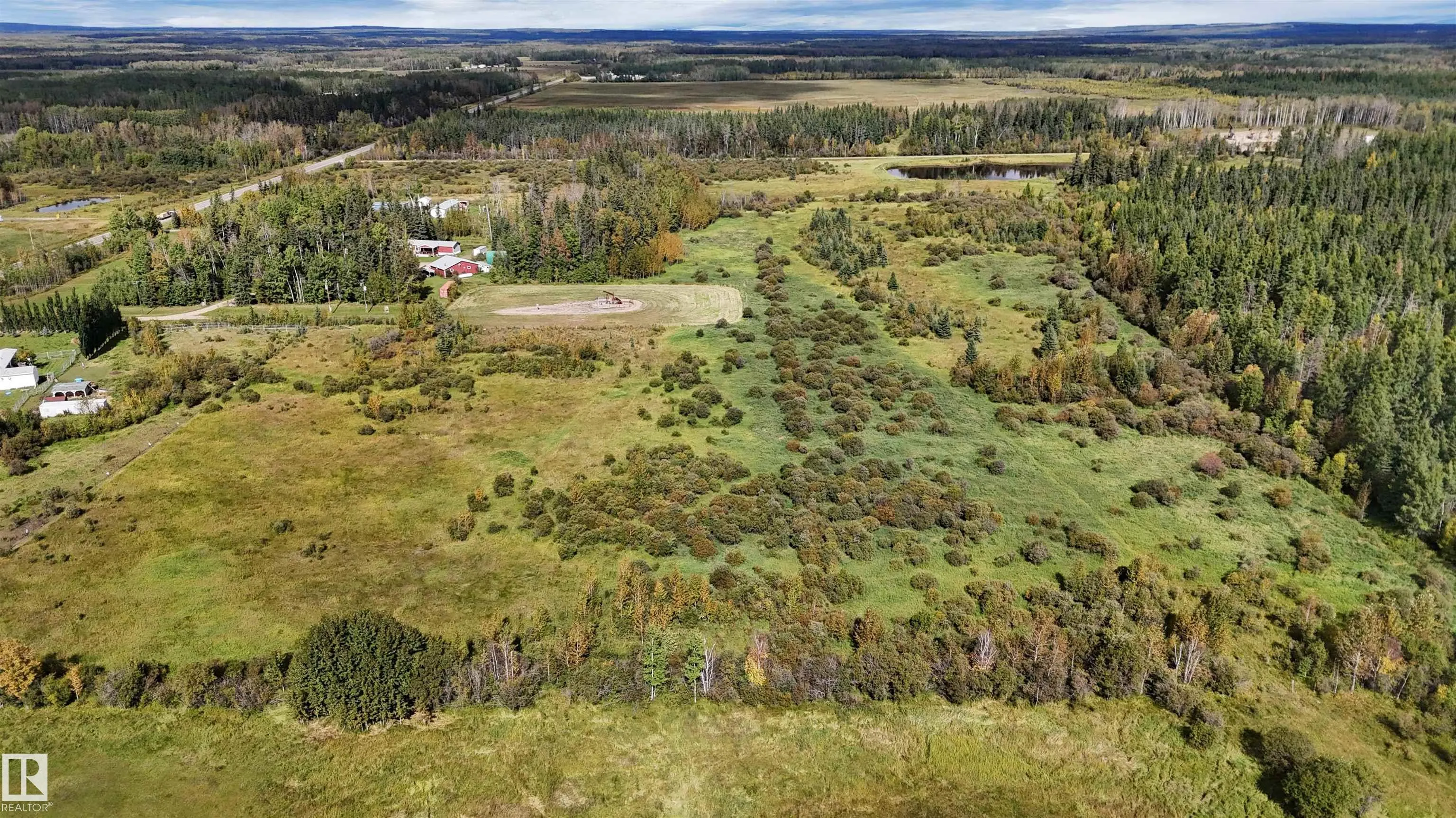 49419 - B RGE ROAD 85