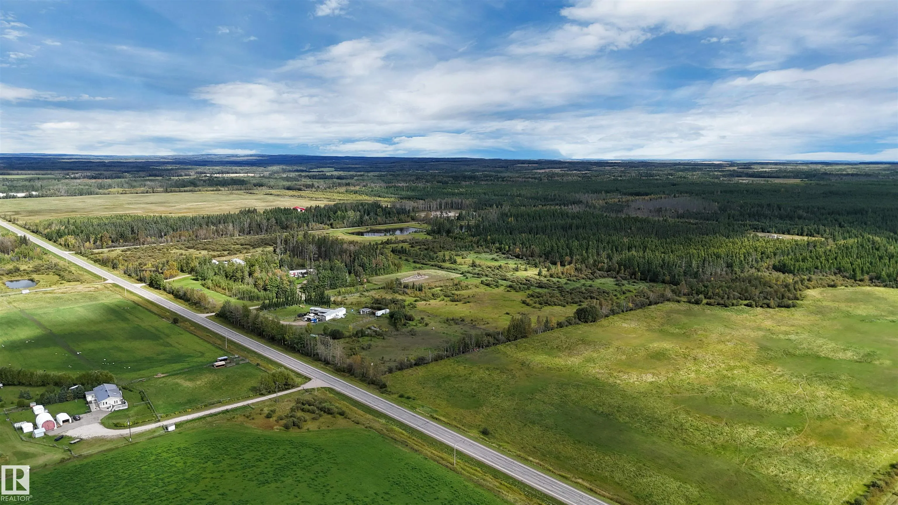49419 - B RGE ROAD 85