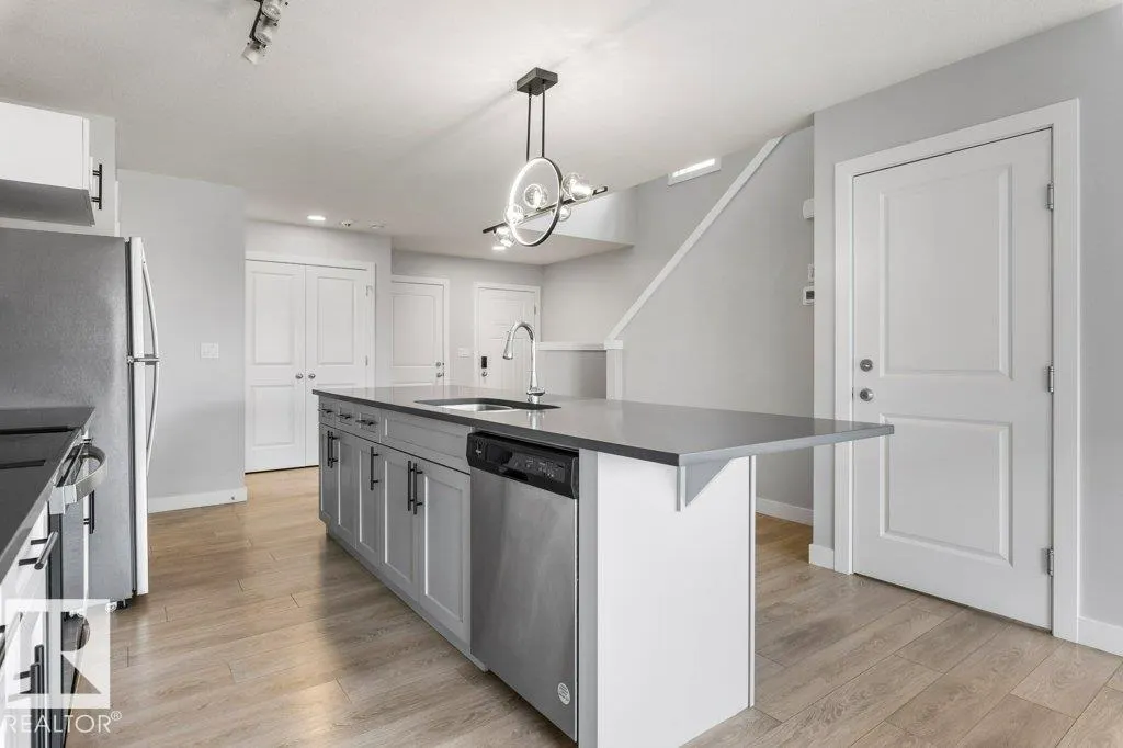 9355 PEAR LINK Link