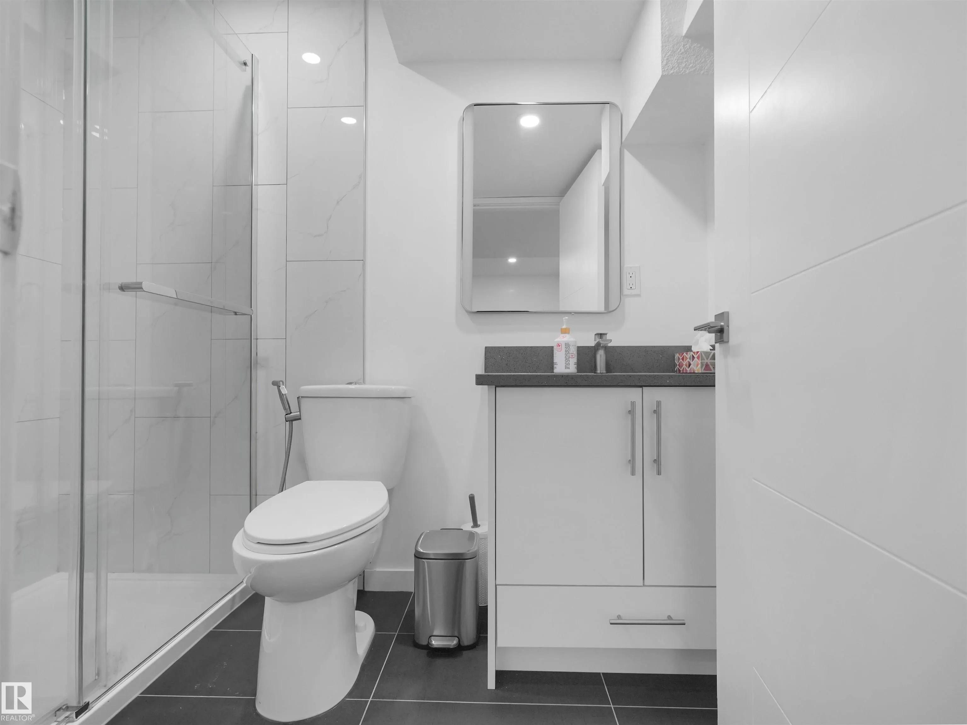2845 ANTON Wynd