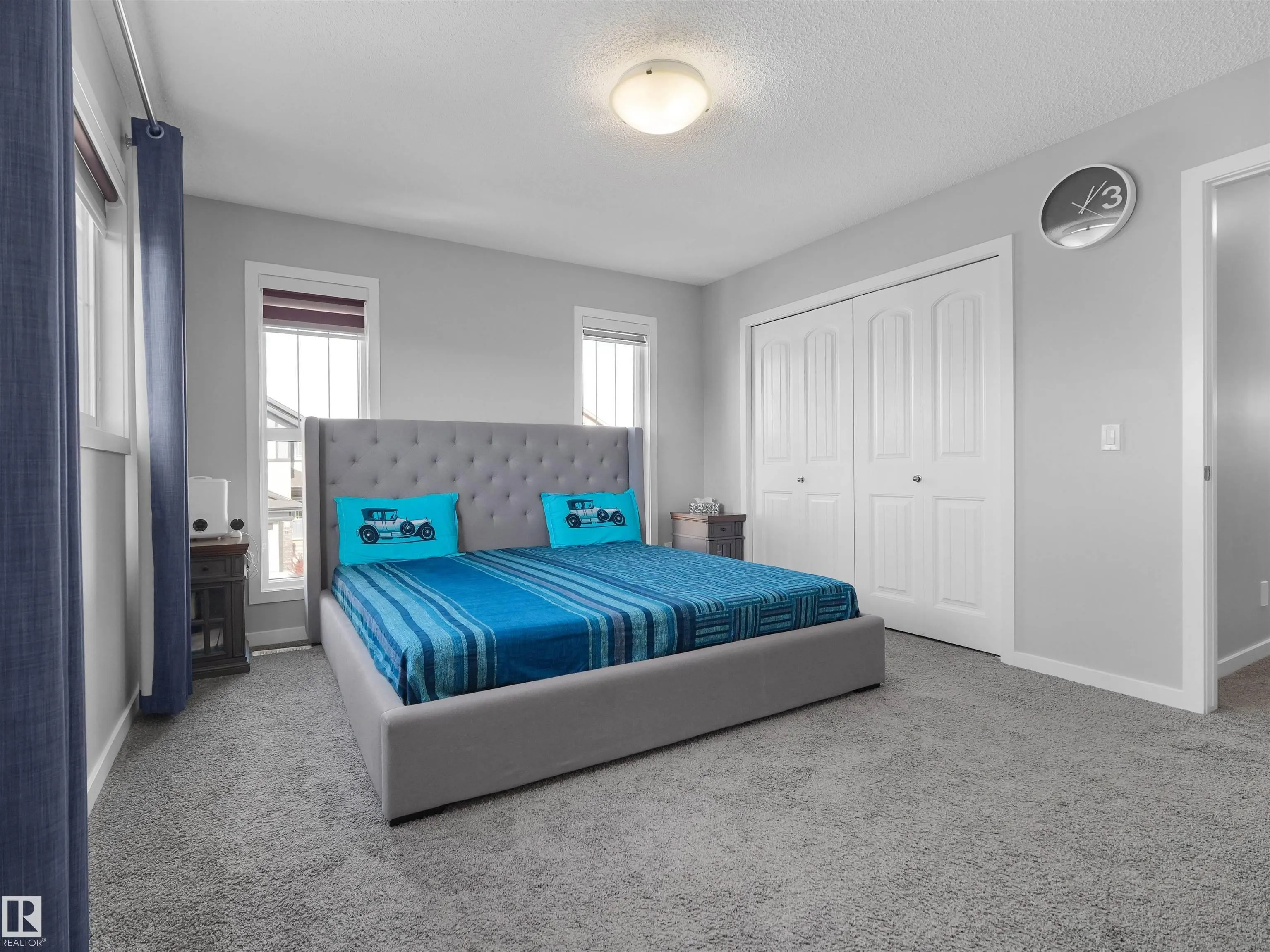2845 ANTON Wynd