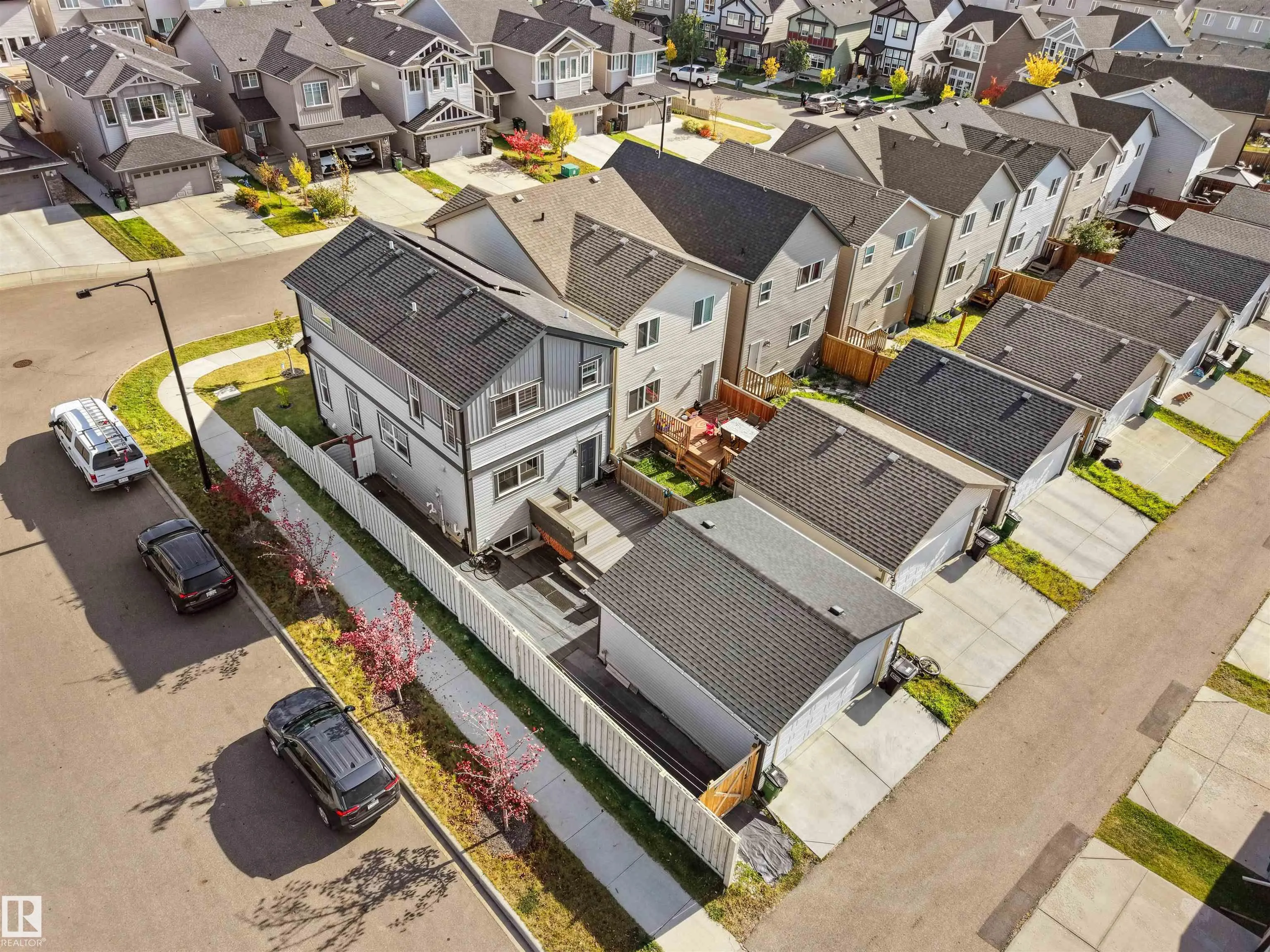 2845 ANTON Wynd