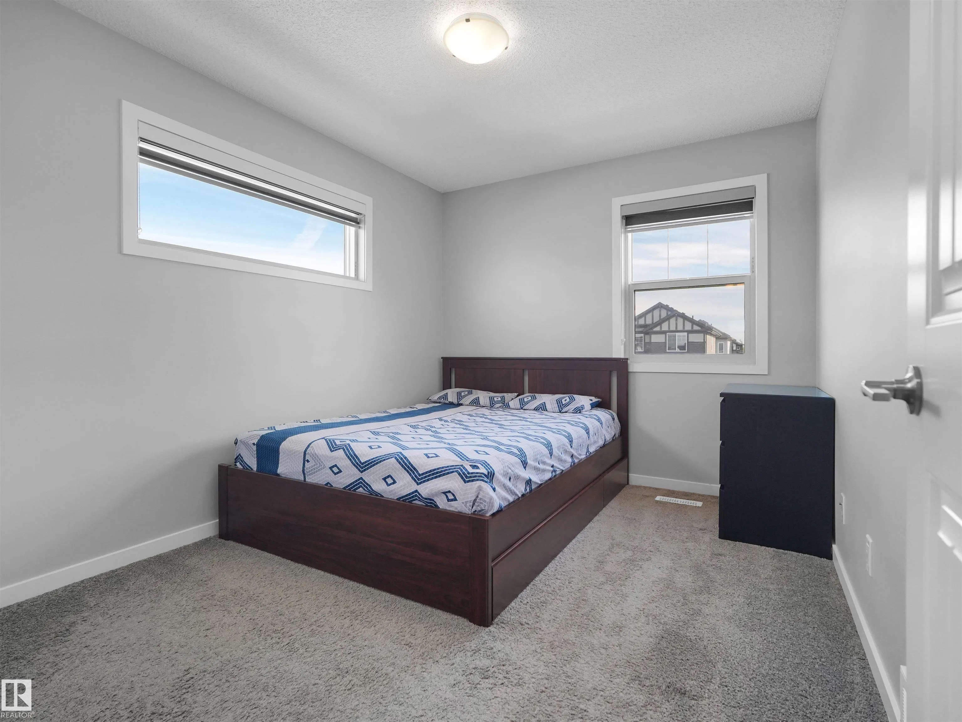 2845 ANTON Wynd