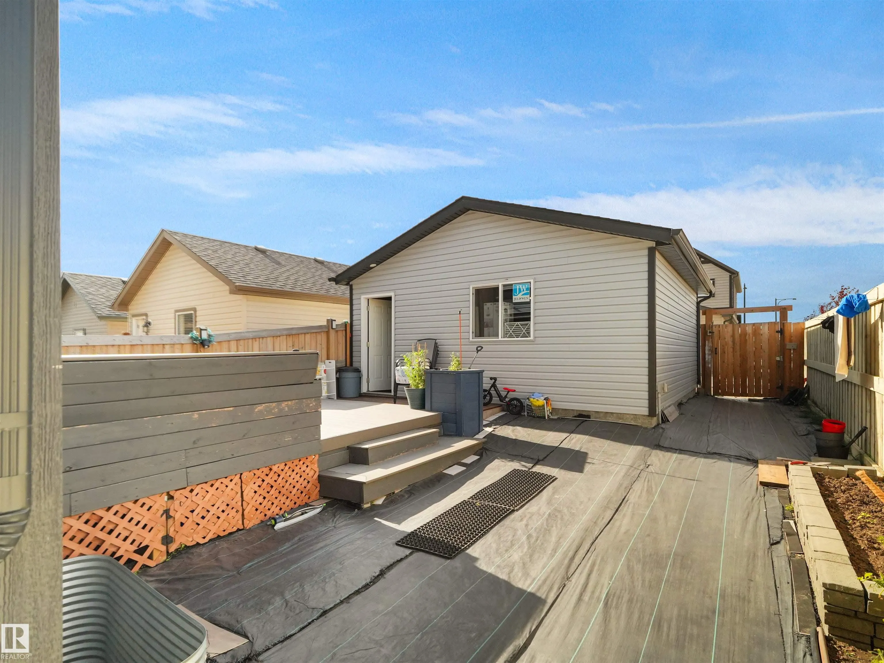 2845 ANTON Wynd