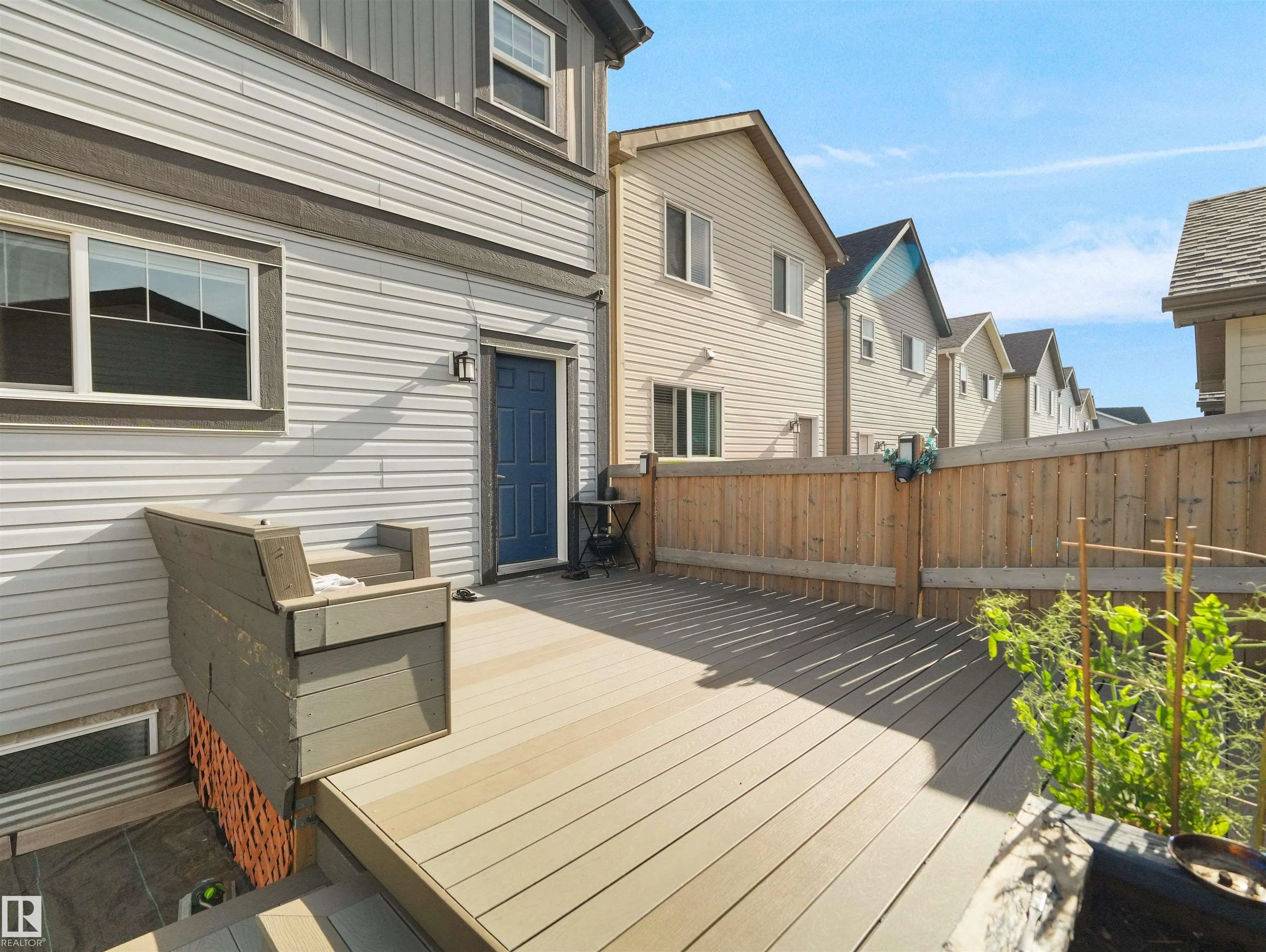 2845 ANTON Wynd
