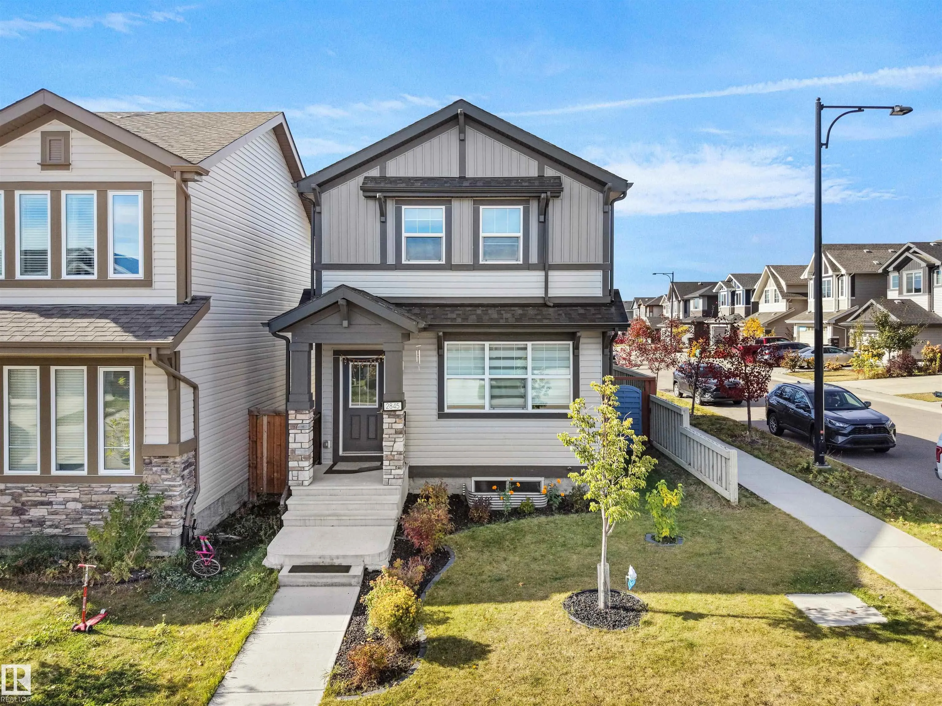 2845 ANTON Wynd