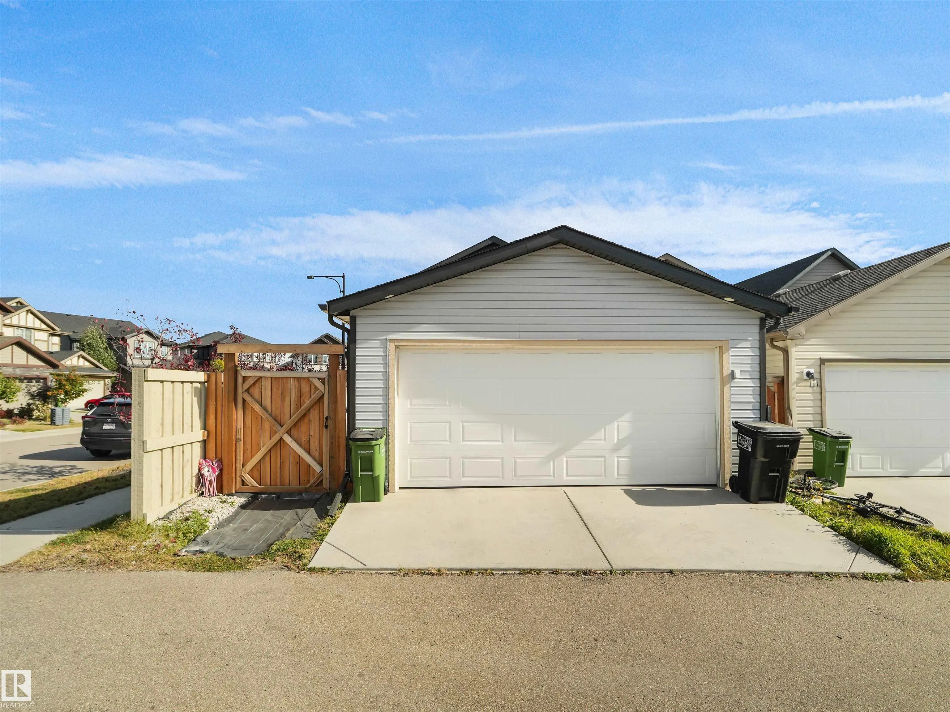 2845 ANTON Wynd