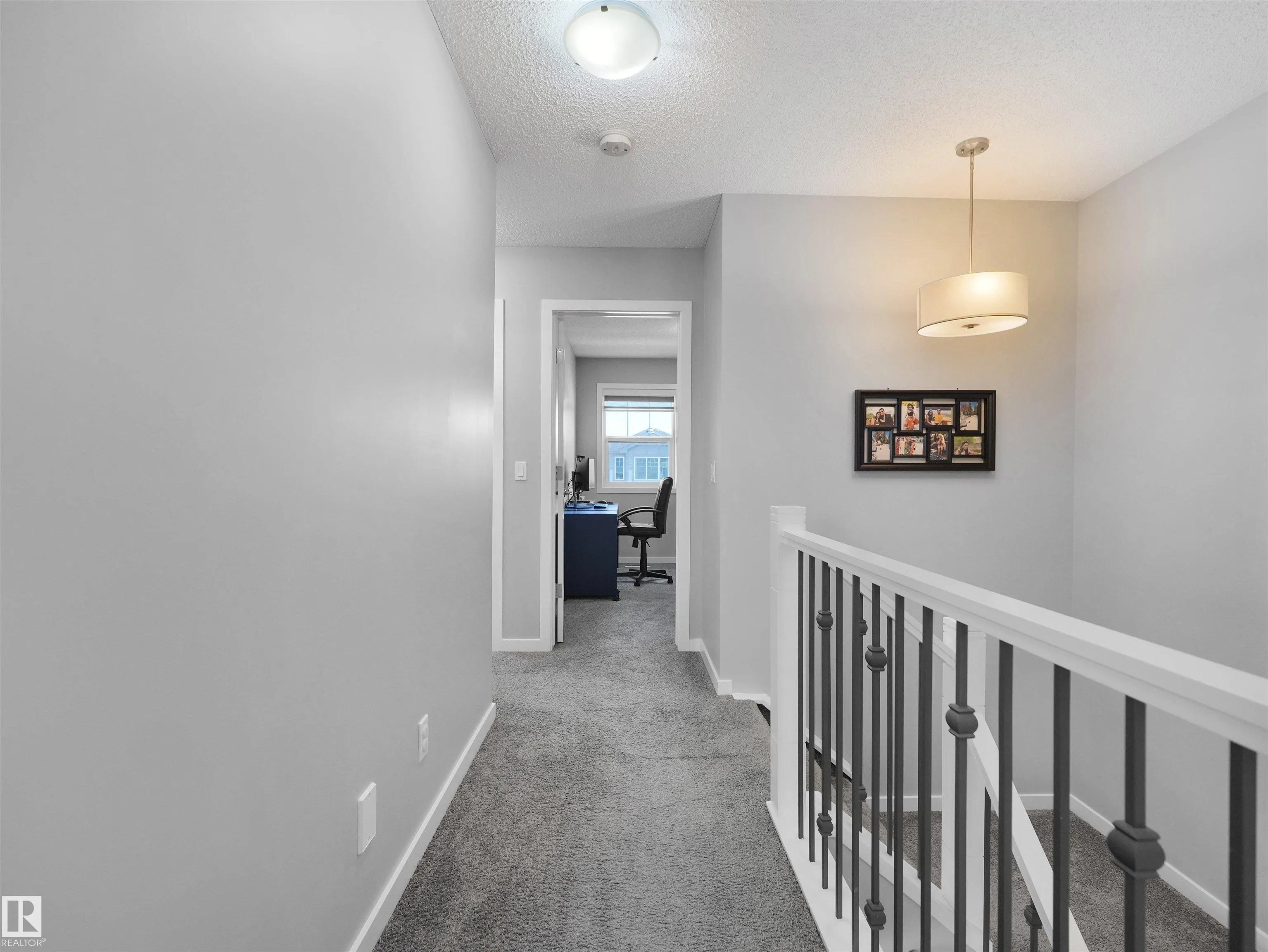 2845 ANTON Wynd