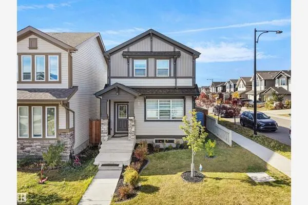 2845 ANTON Wynd