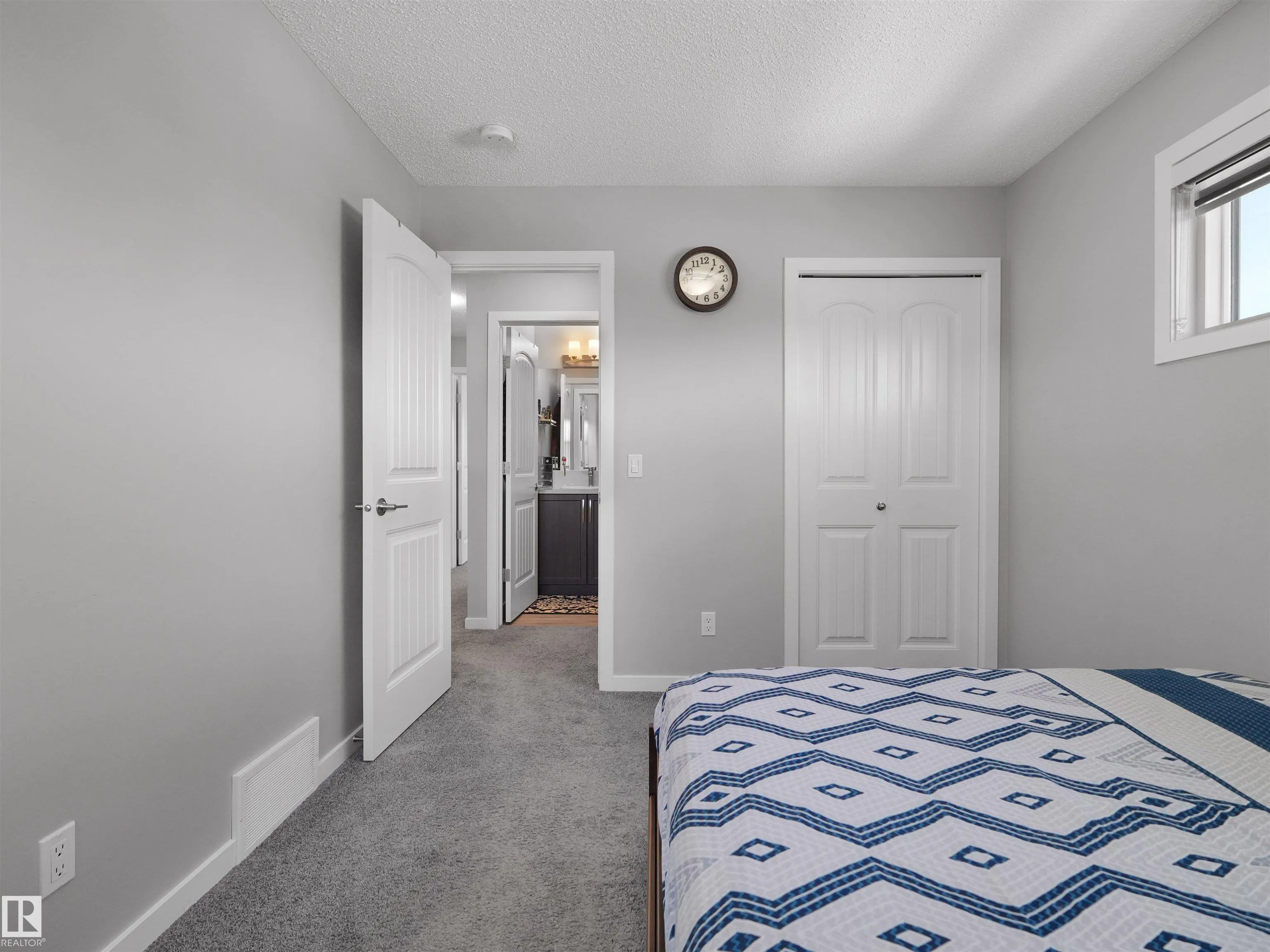 2845 ANTON Wynd