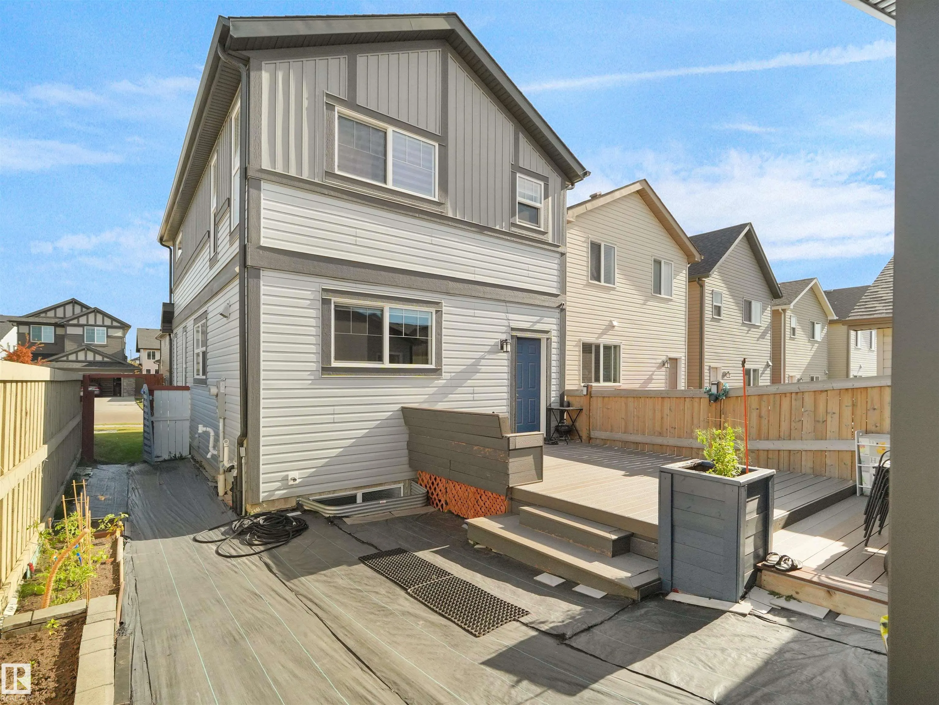 2845 ANTON Wynd