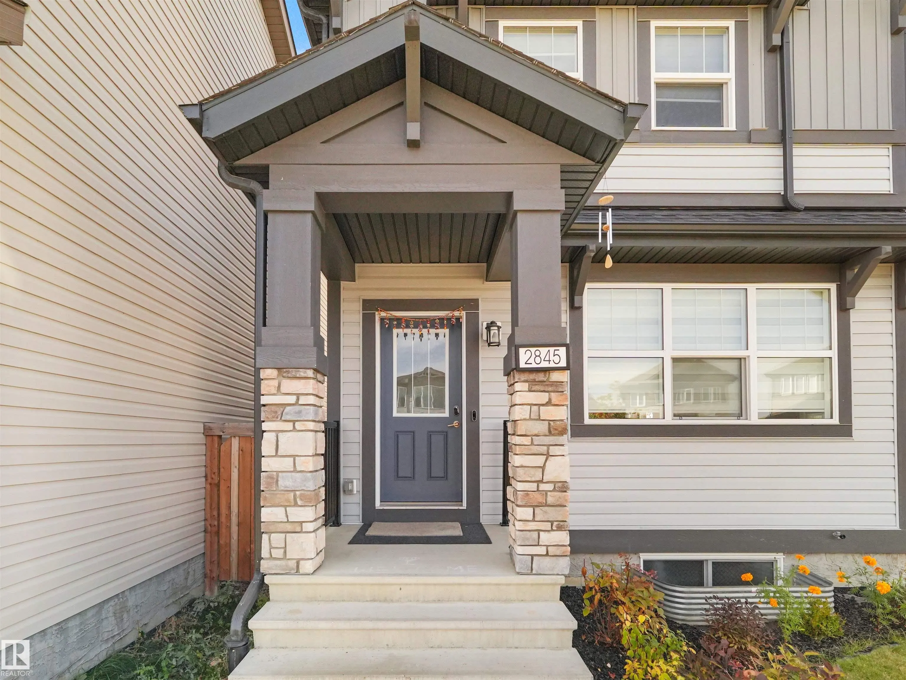 2845 ANTON Wynd