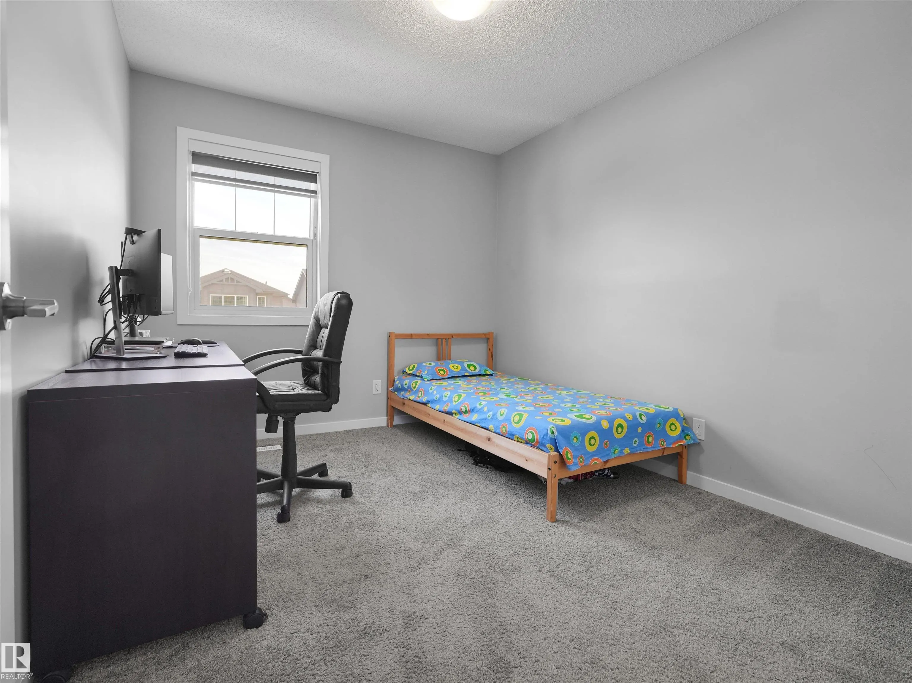 2845 ANTON Wynd