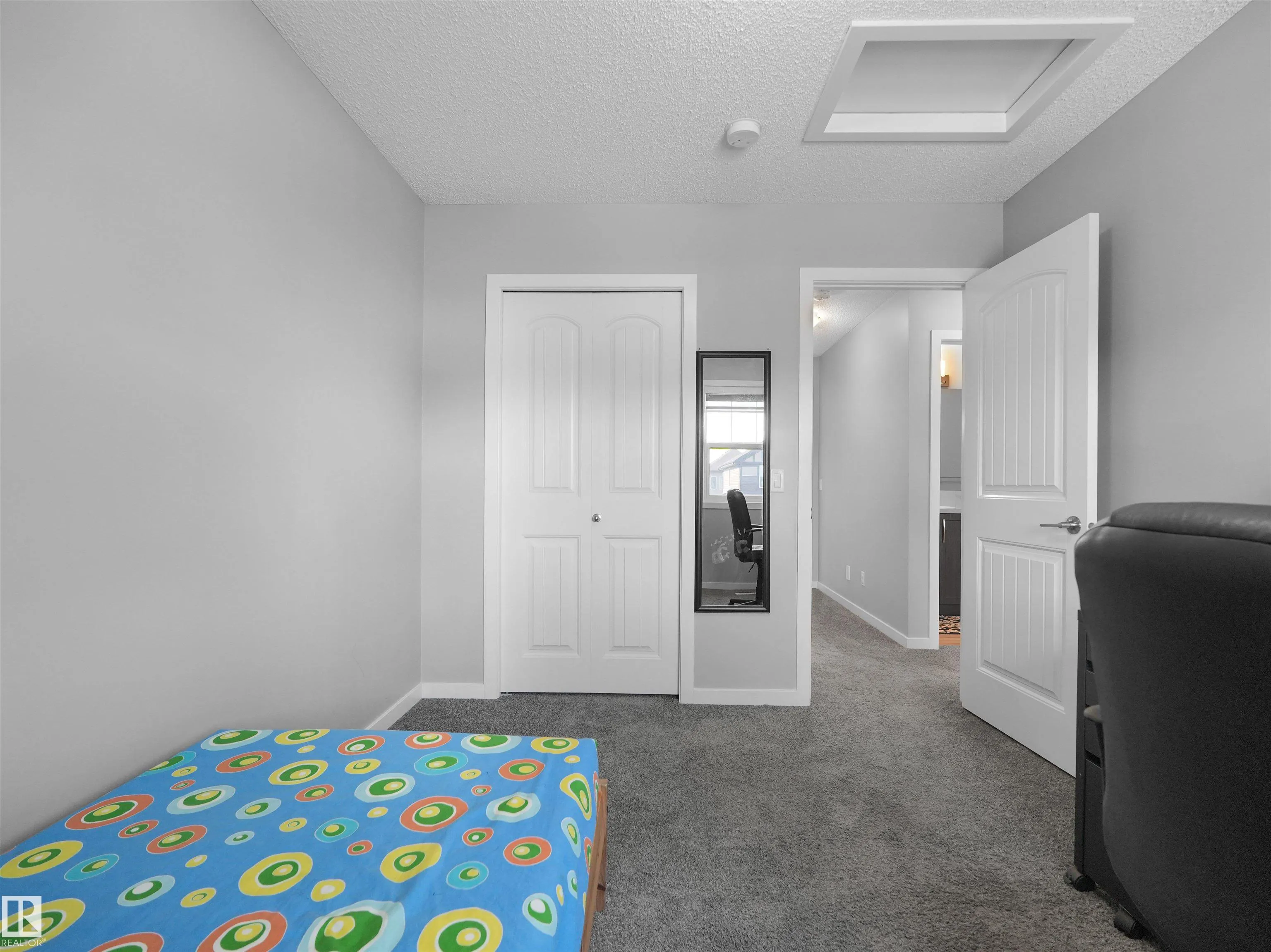2845 ANTON Wynd