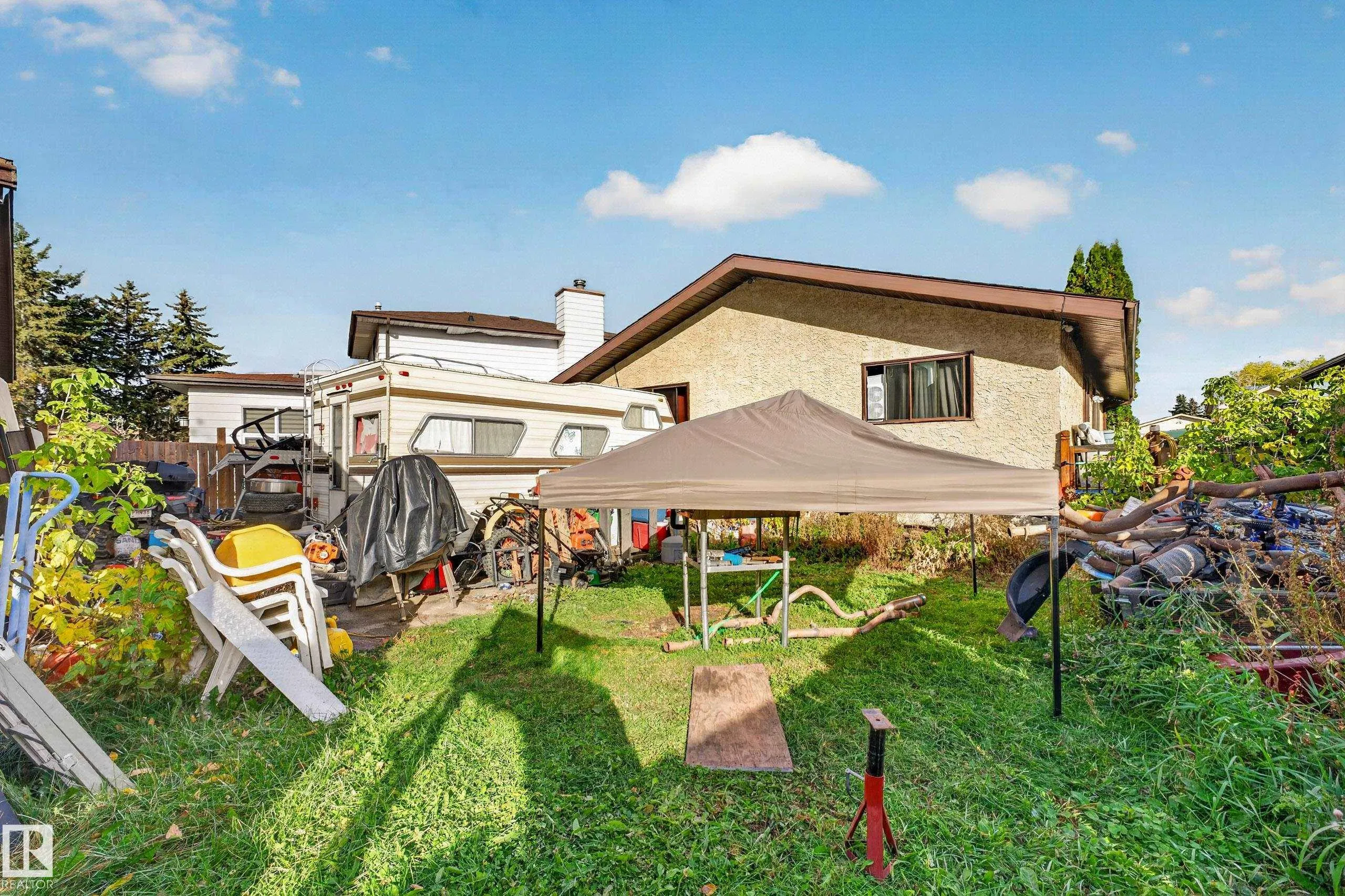 3819 17A Avenue