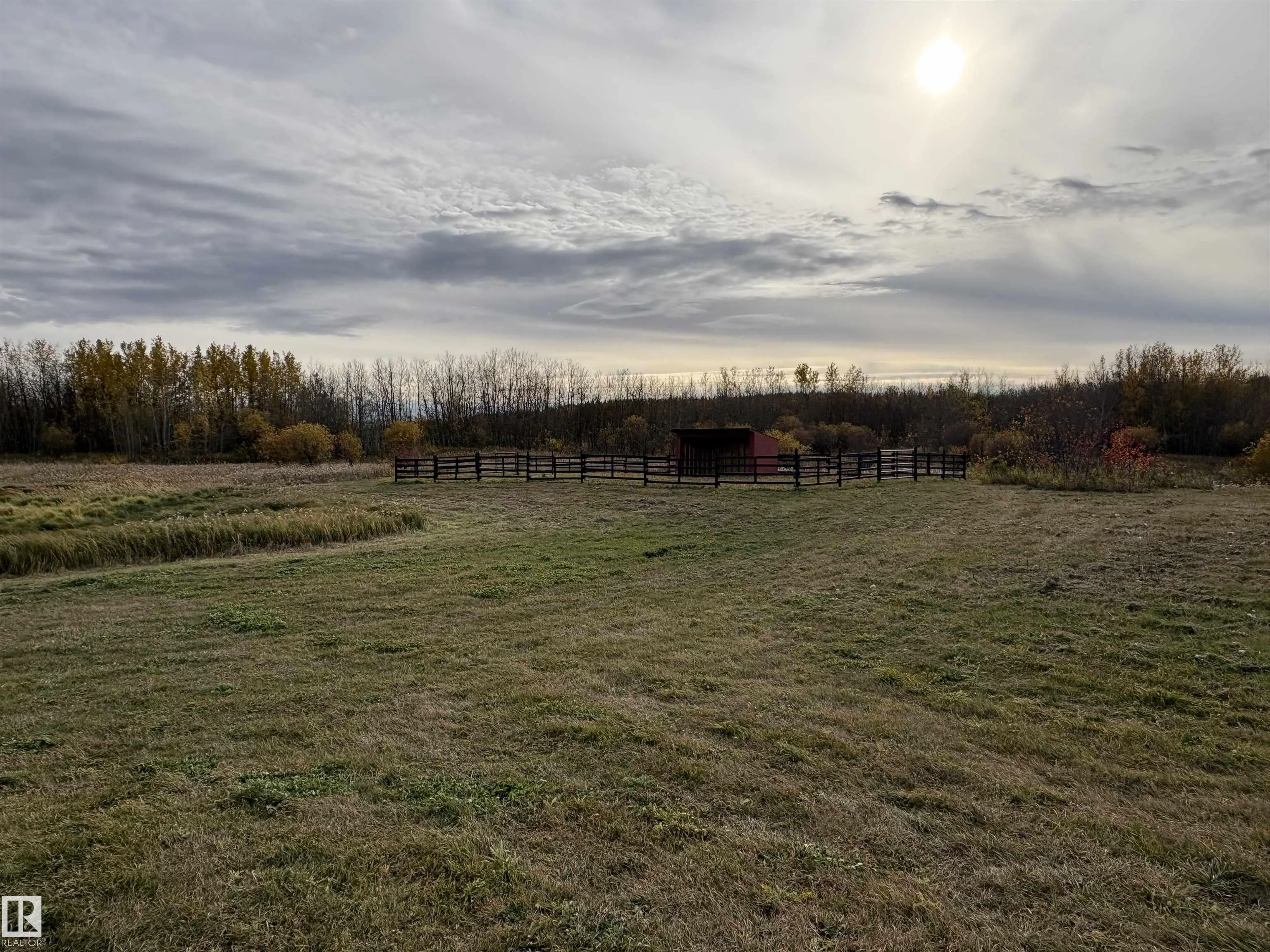 43 50106 Rge Rd 200