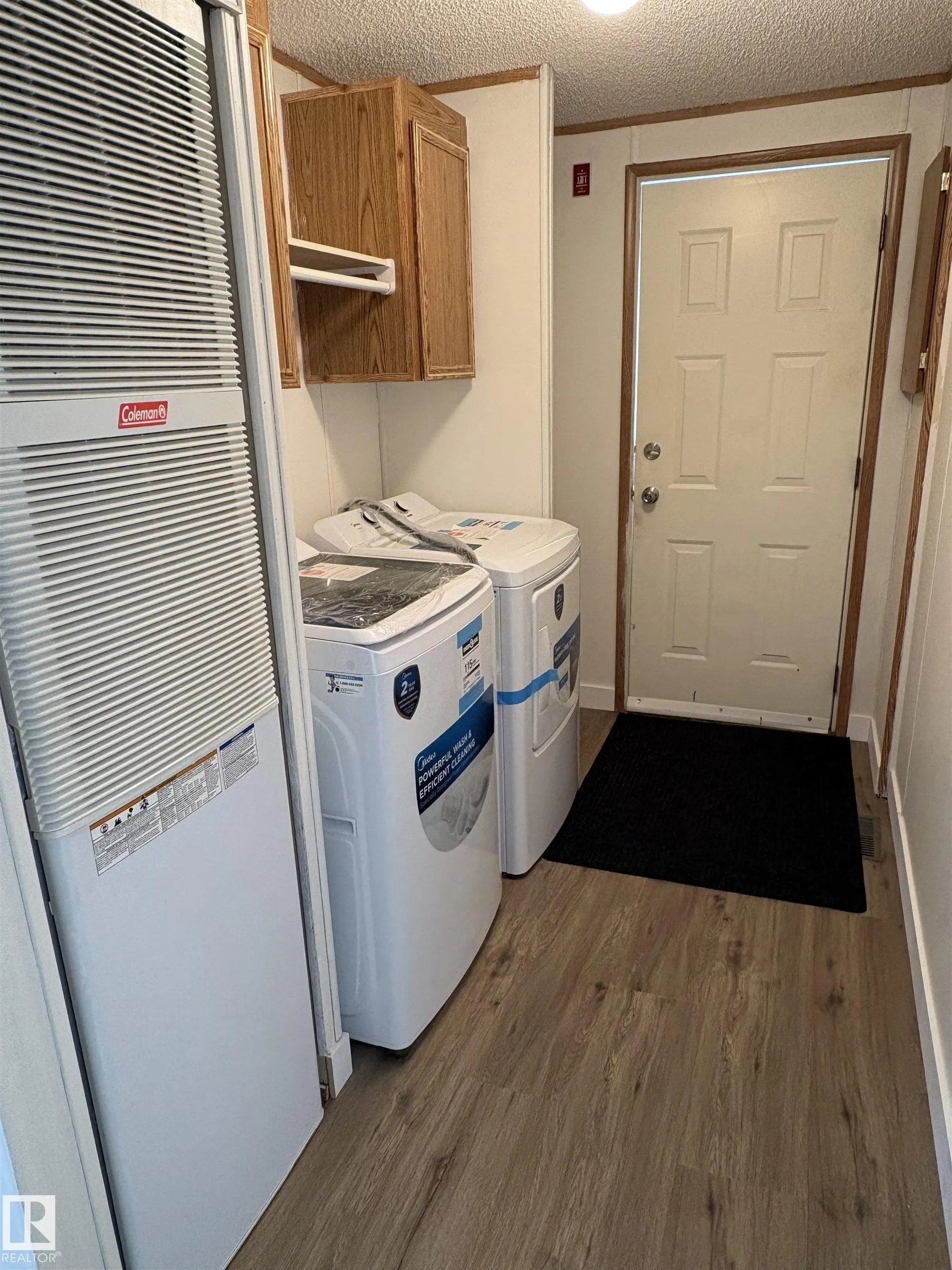 43 50106 Rge Rd 200