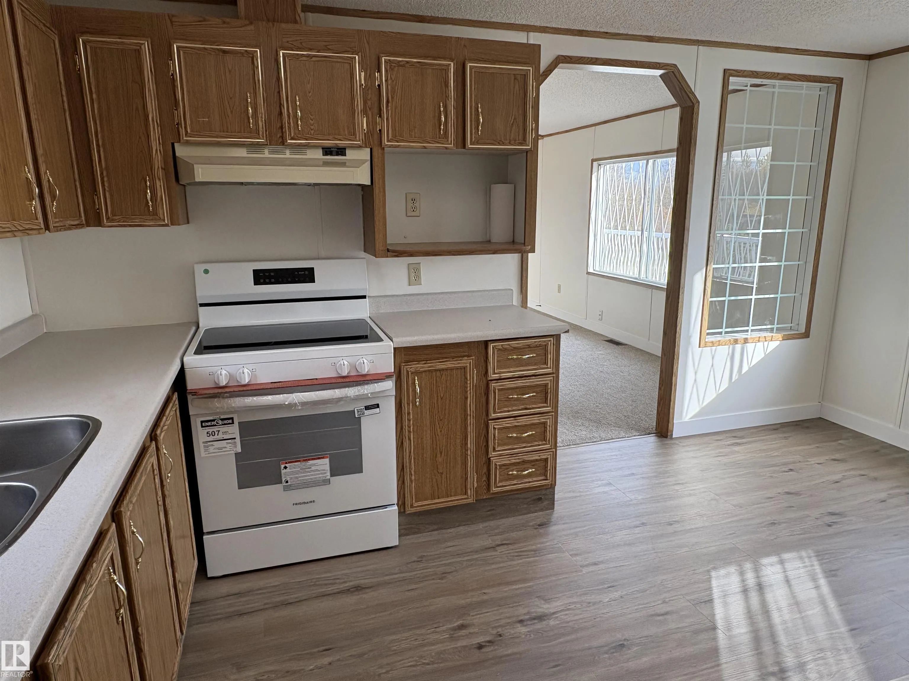 43 50106 Rge Rd 200