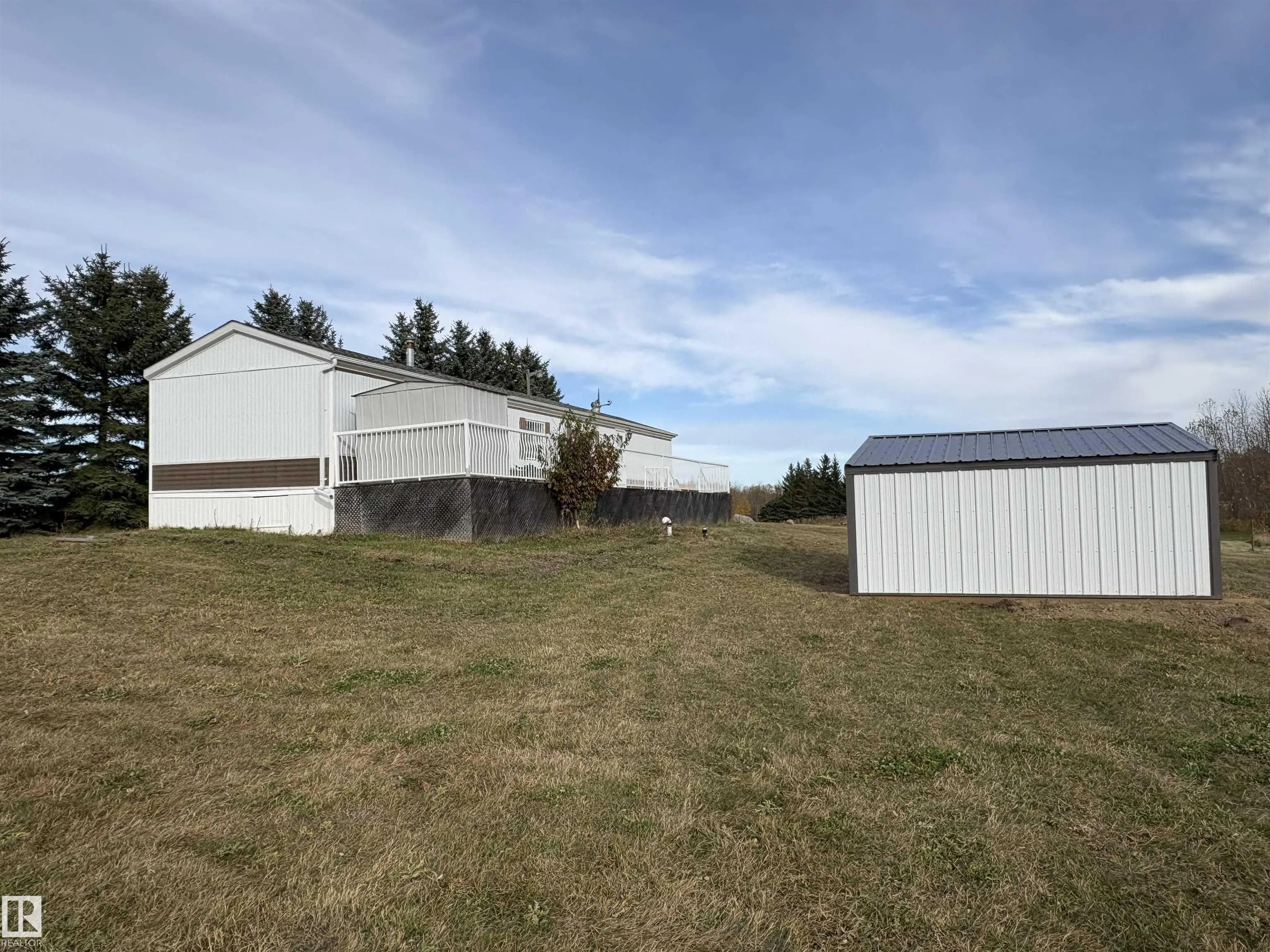 43 50106 Rge Rd 200