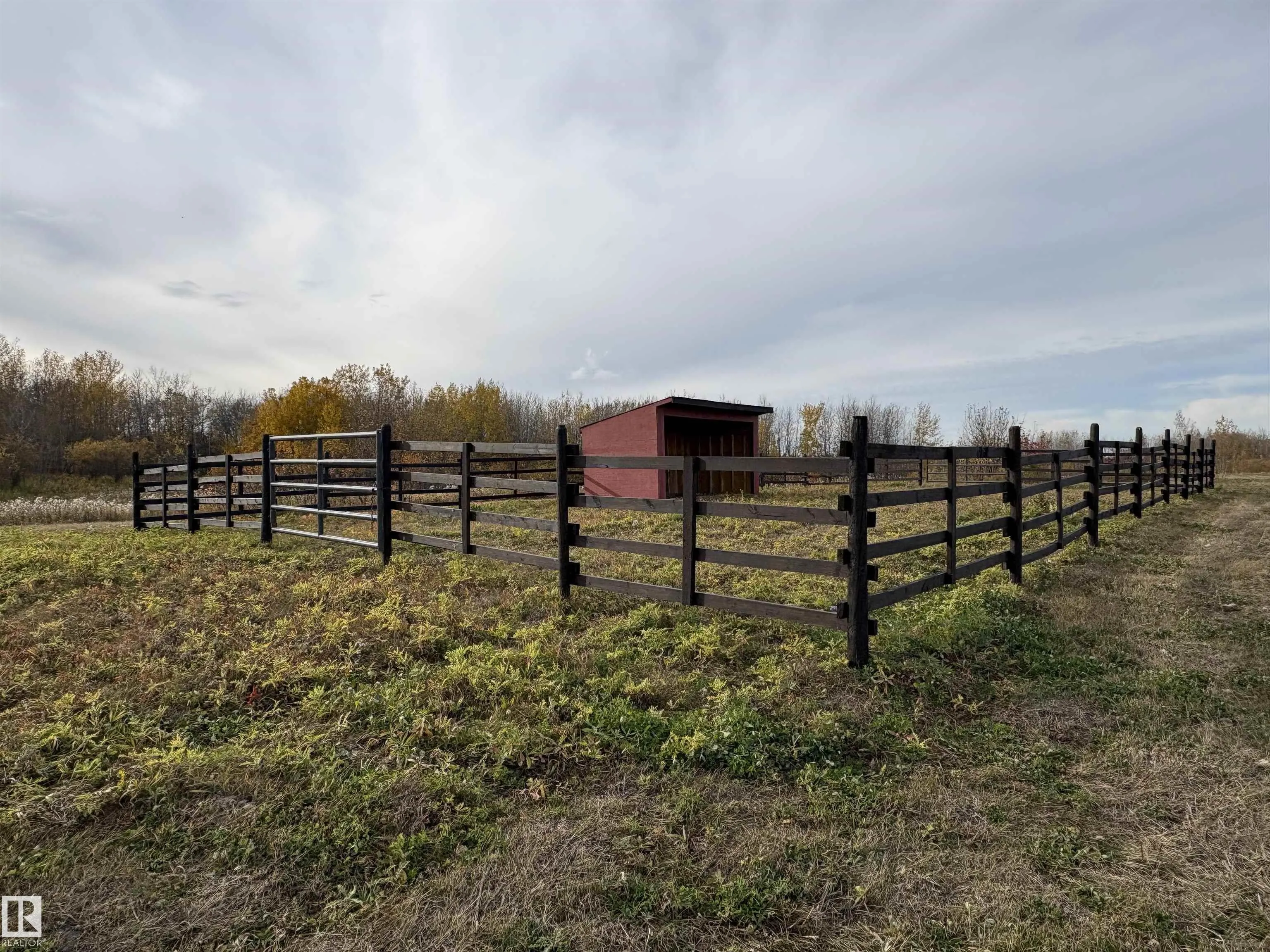 43 50106 Rge Rd 200