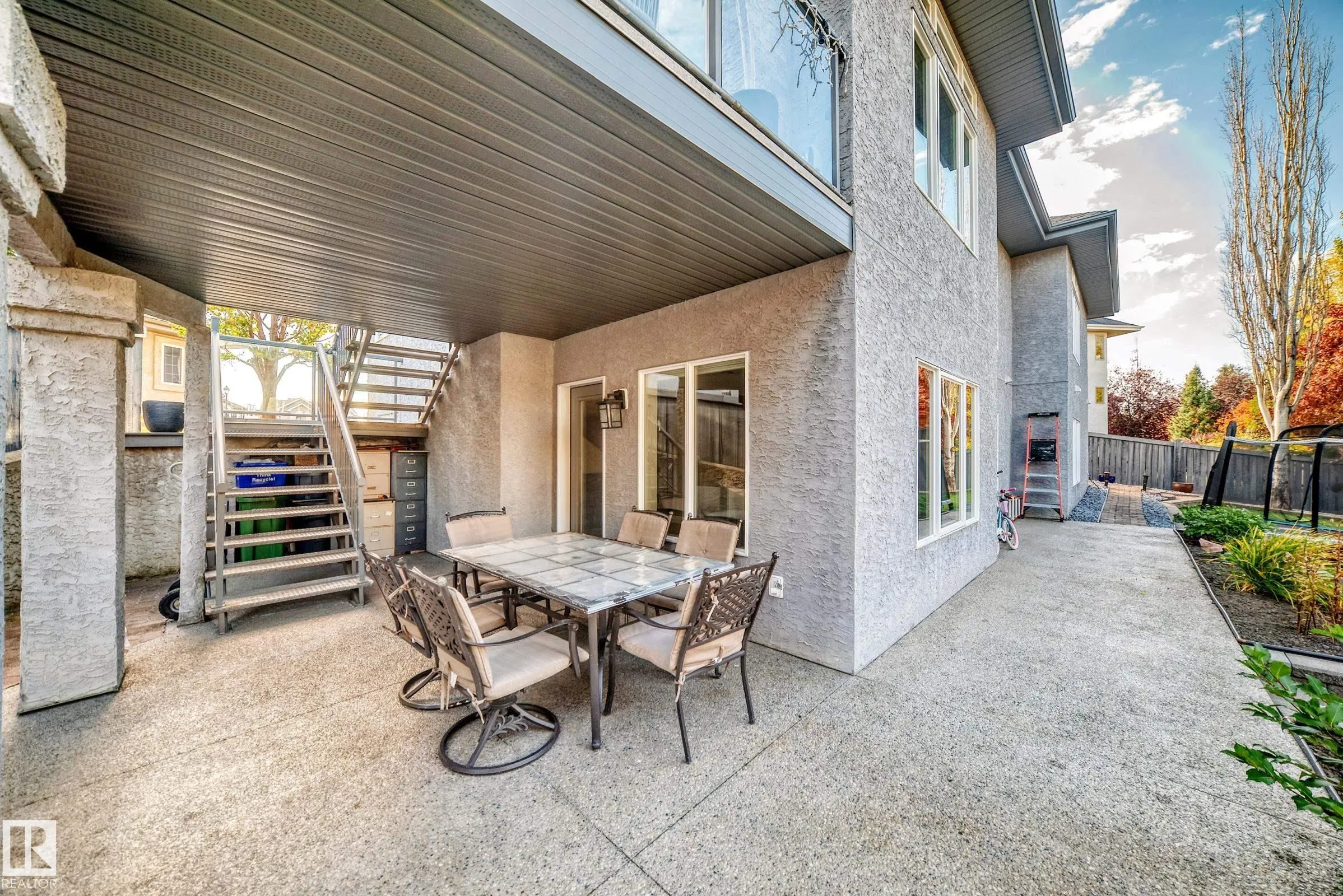 2412 TEGLER GREEN