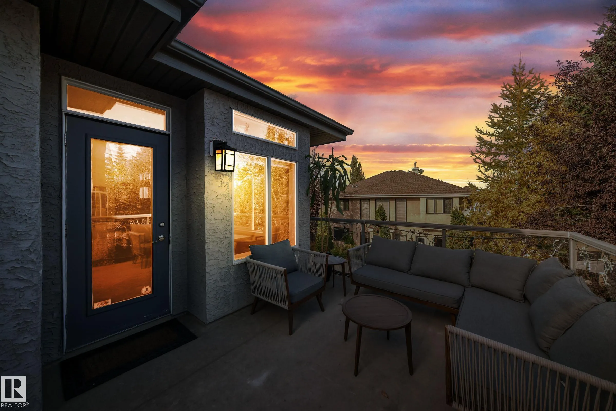 2412 TEGLER GREEN