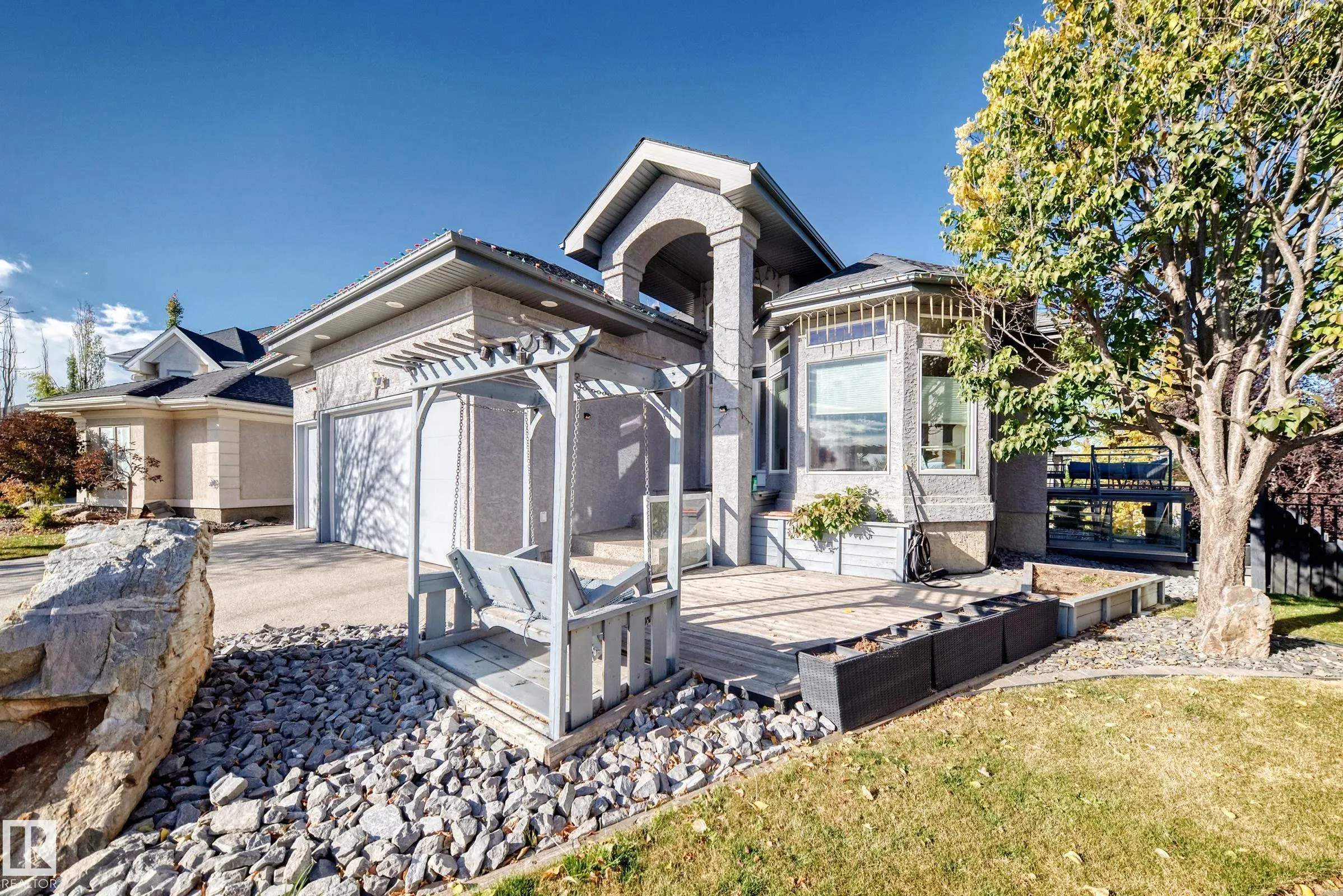 2412 TEGLER GREEN