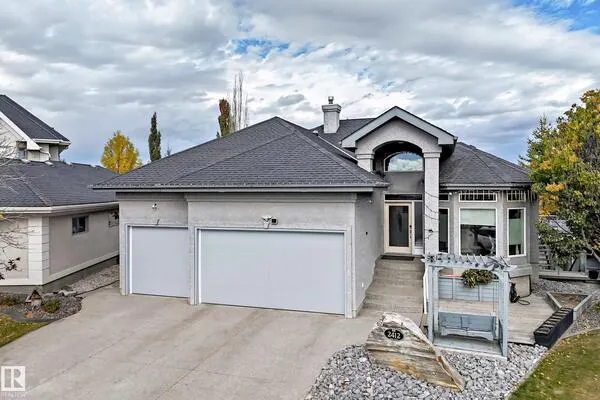 2412 TEGLER GREEN